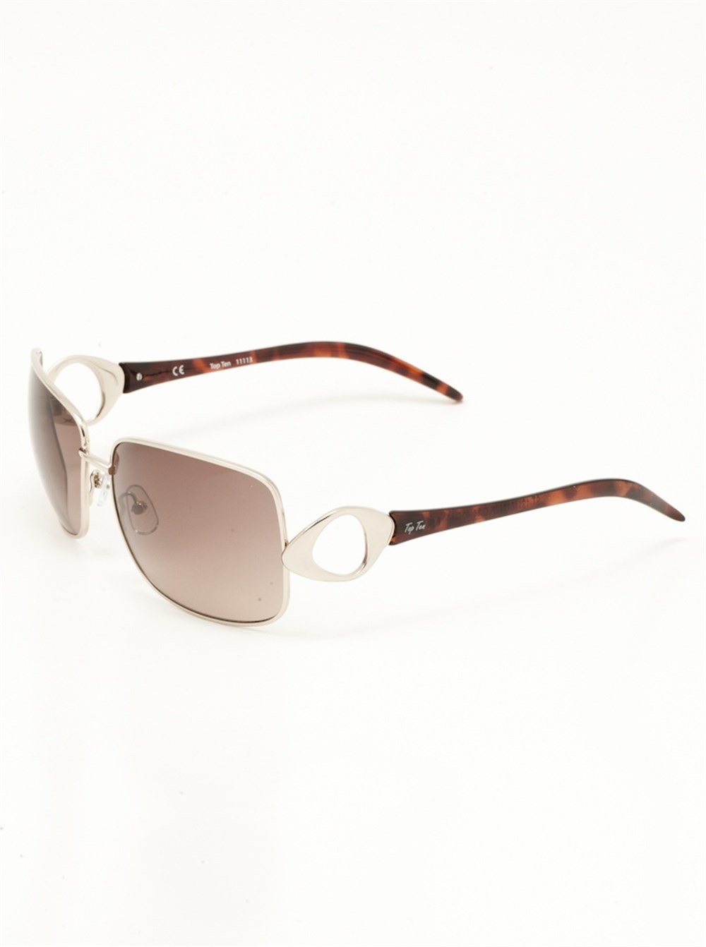 Topten TT11113 36 Bayan Güneş Gözlüğü