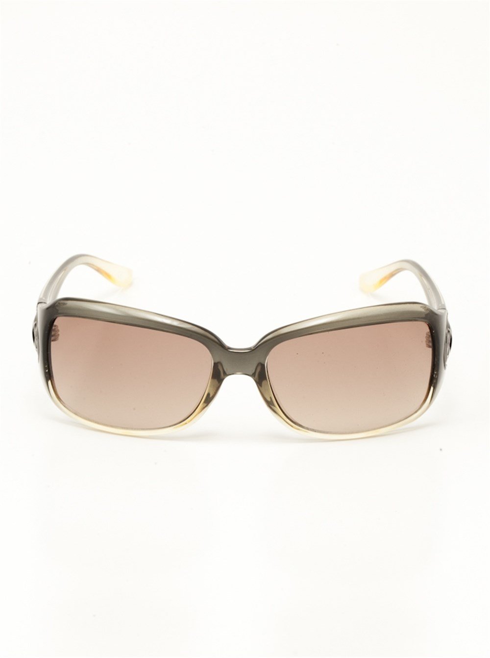 Topten TT11116 17 Bayan Güneş Gözlüğü