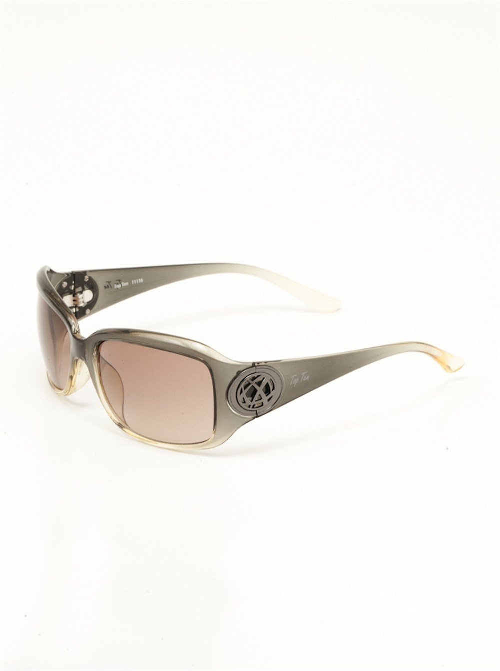 Topten TT11116 17 Bayan Güneş Gözlüğü