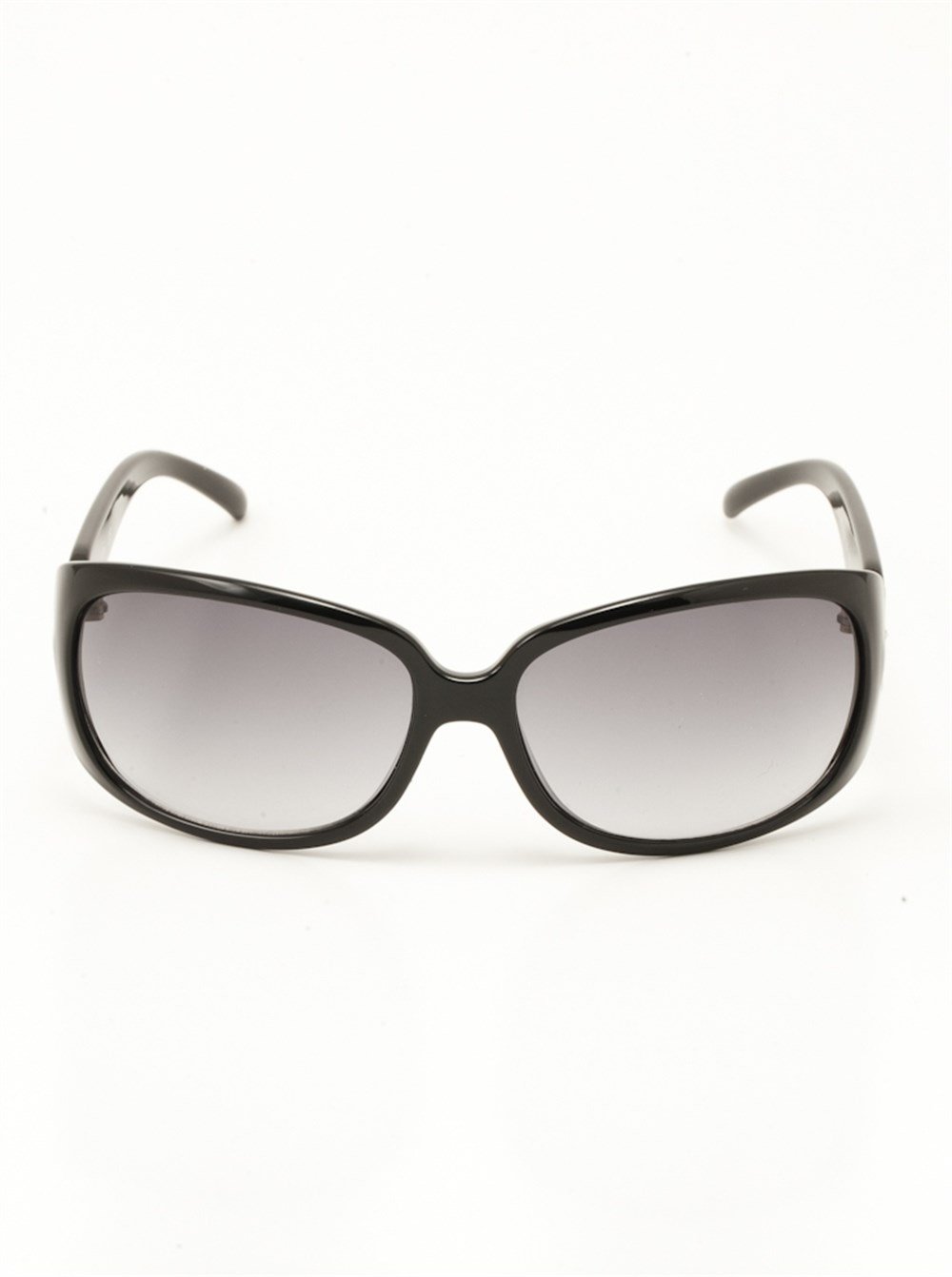 Topten TT11119 002S Bayan Güneş Gözlüğü