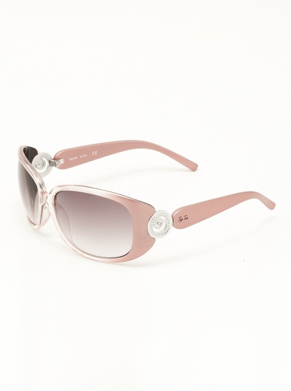 Topten TT11119 063S Bayan Güneş Gözlüğü