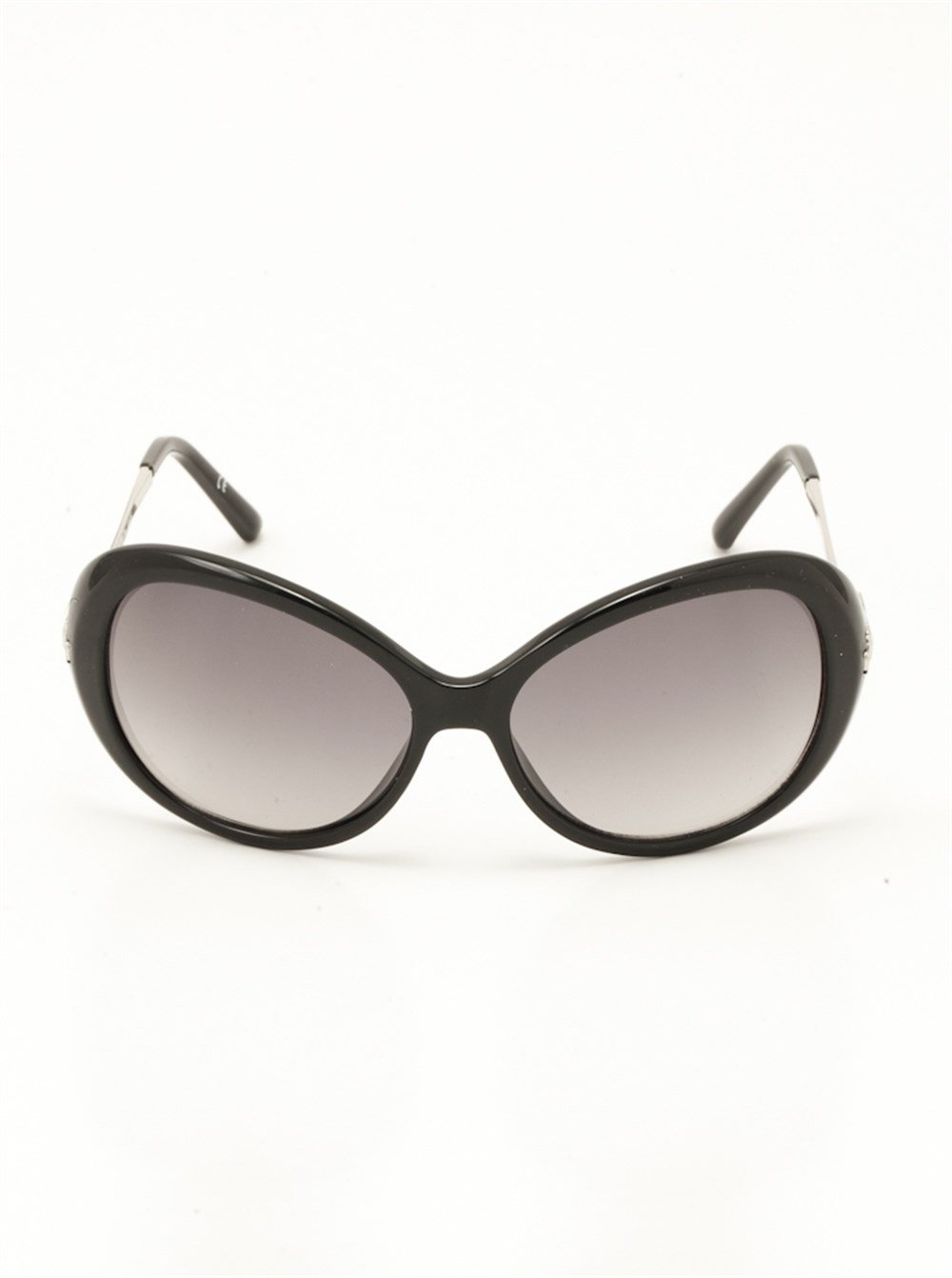 Topten TT11125 02 Bayan Güneş Gözlüğü