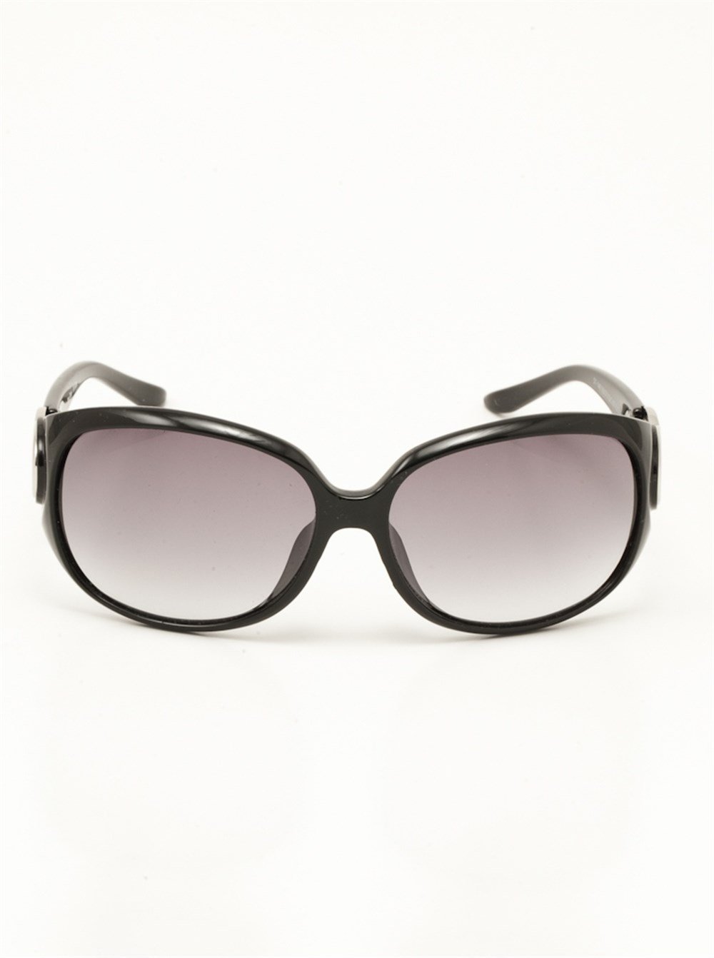 Topten TT11126 02 Bayan Güneş Gözlüğü