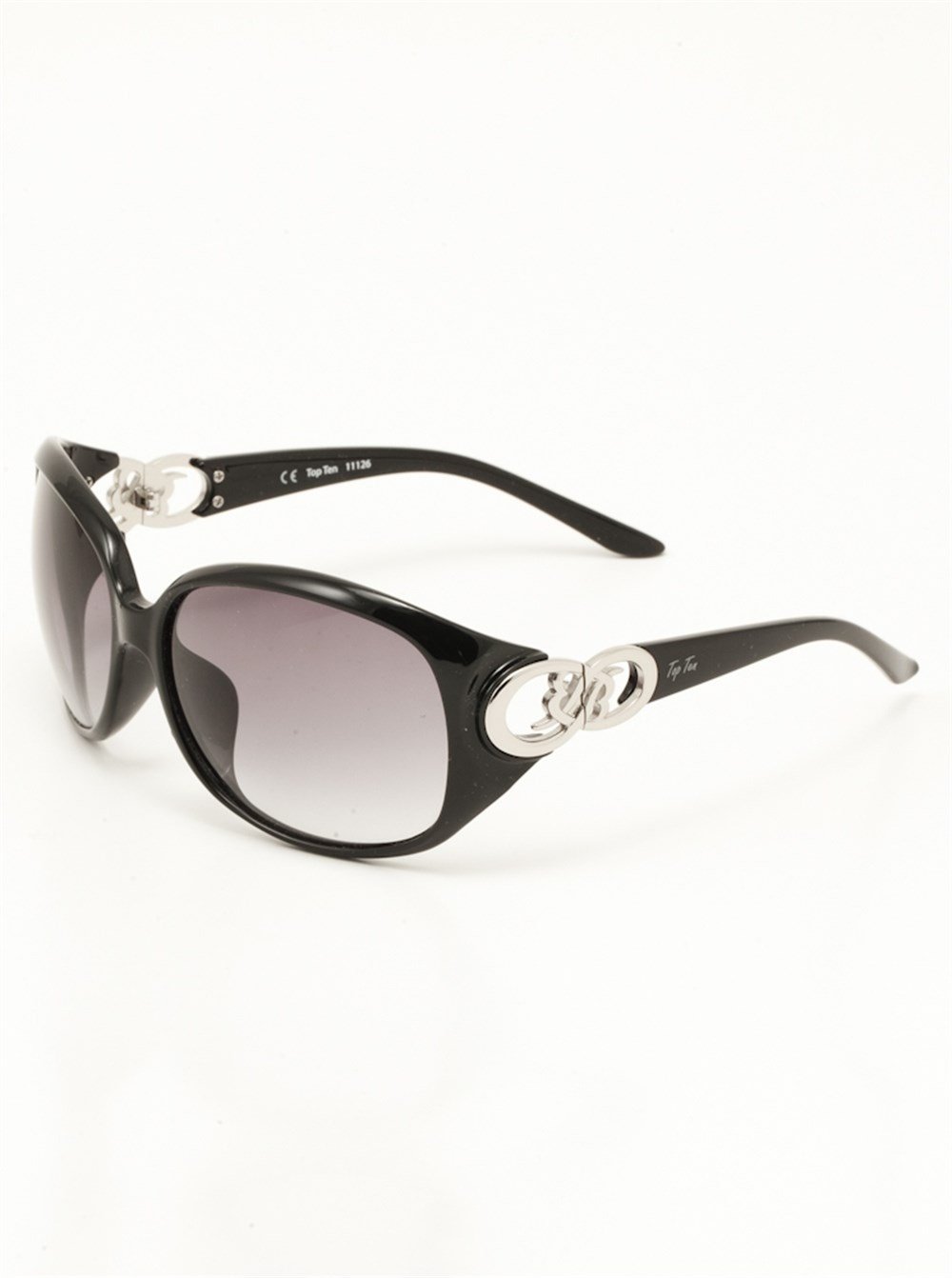 Topten TT11126 02 Bayan Güneş Gözlüğü