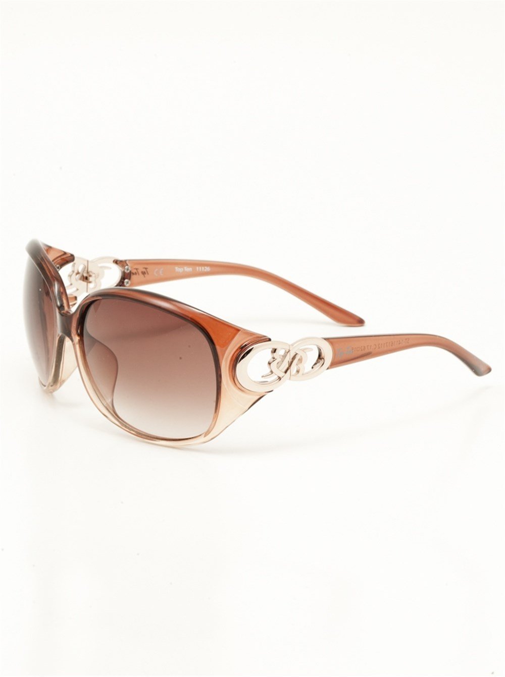 Topten TT11126 17 Bayan Güneş Gözlüğü
