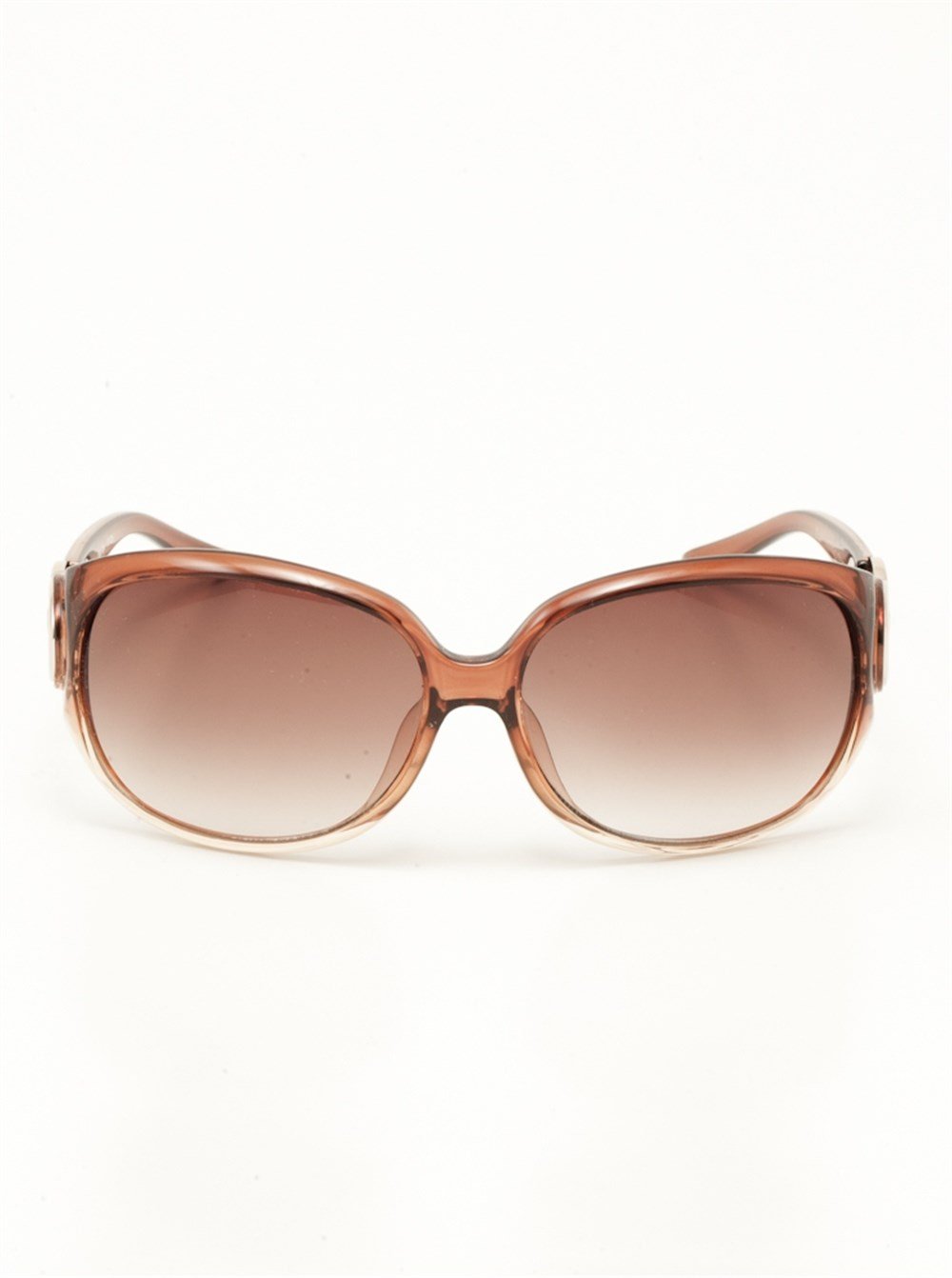 Topten TT11126 17 Bayan Güneş Gözlüğü