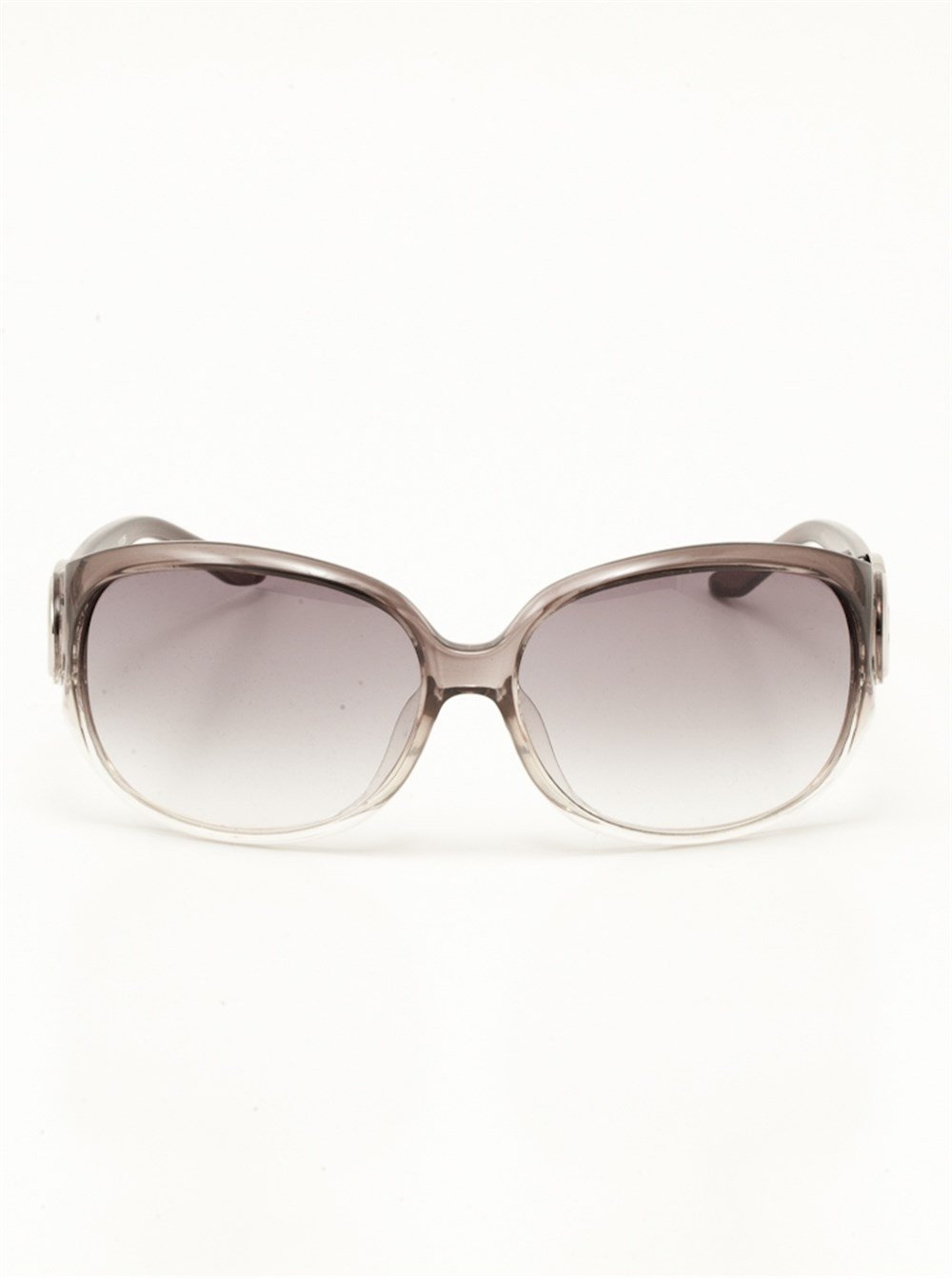 Topten TT11126 35 Bayan Güneş Gözlüğü