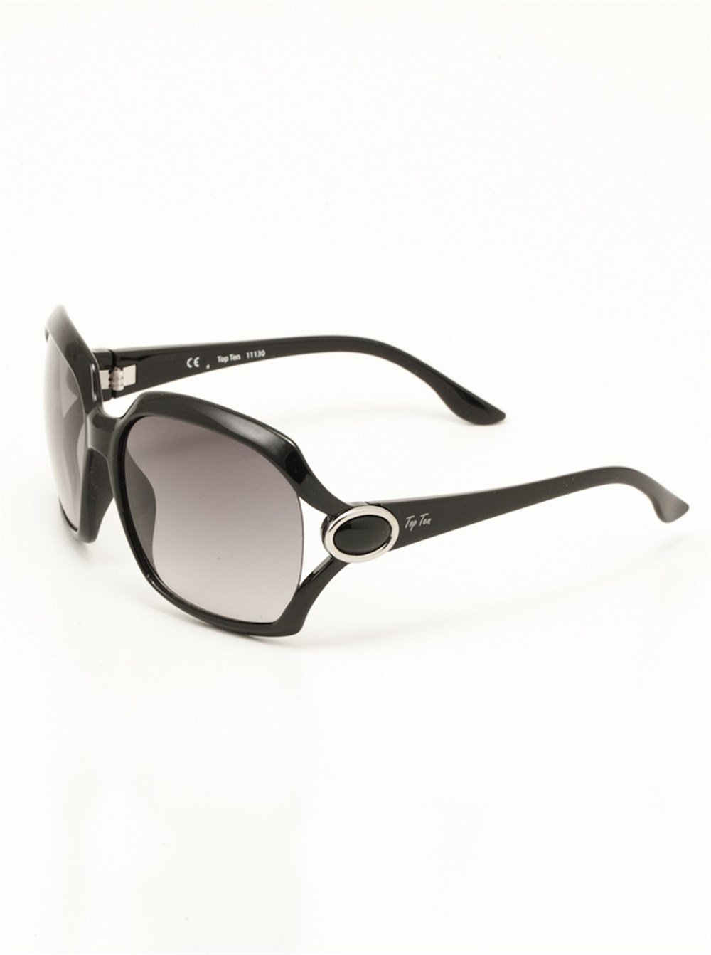 Topten TT11130 02 Bayan Güneş Gözlüğü