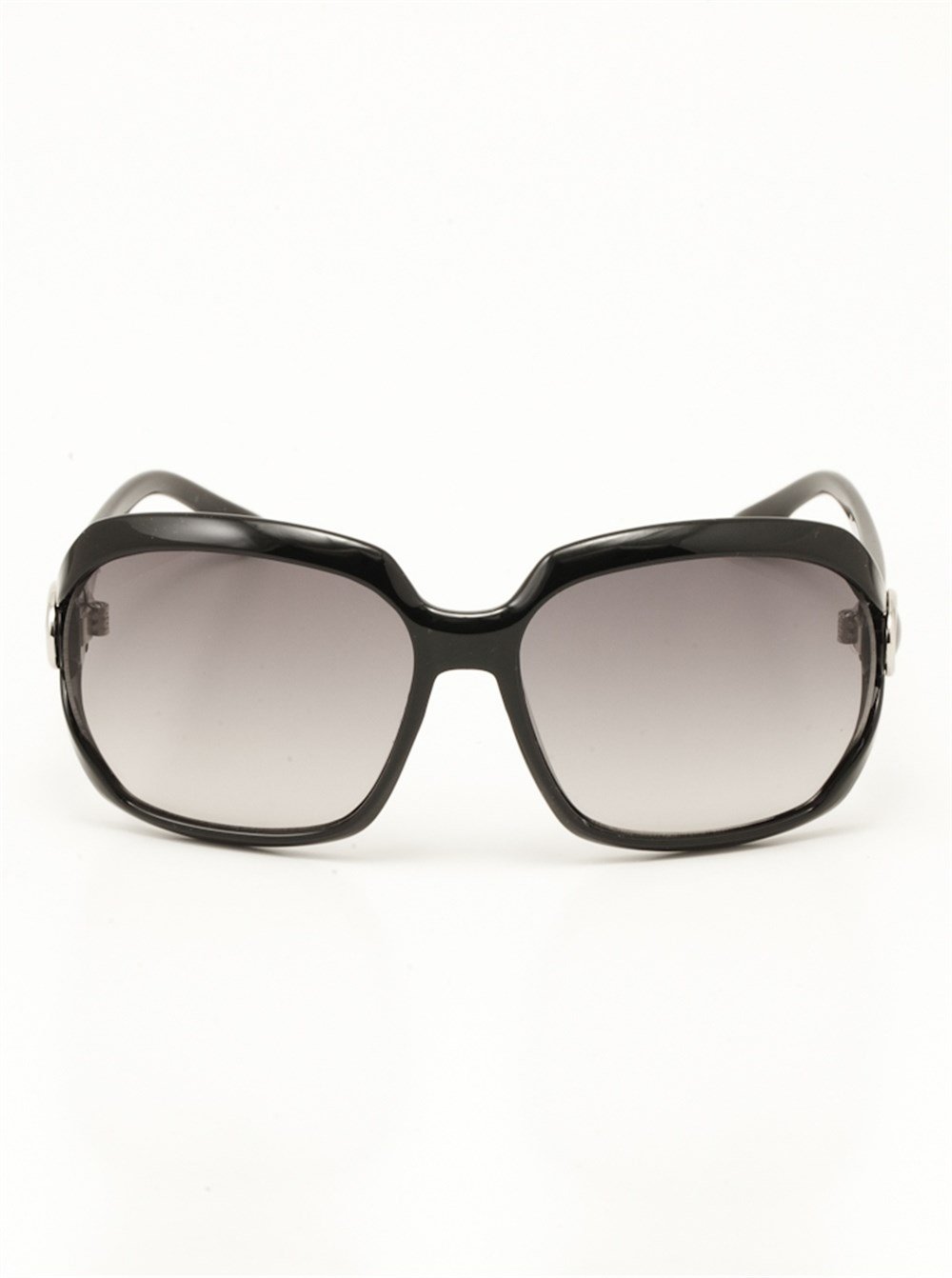 Topten TT11130 02 Bayan Güneş Gözlüğü