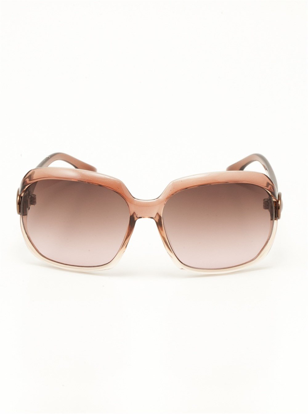 Topten TT11130 28 Bayan Güneş Gözlüğü