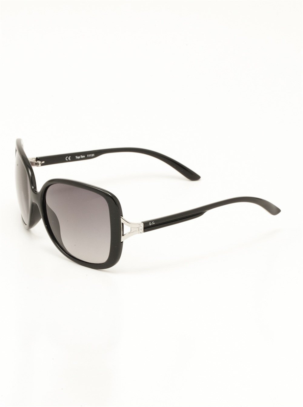 Topten TT11131 002S Bayan Güneş Gözlüğü