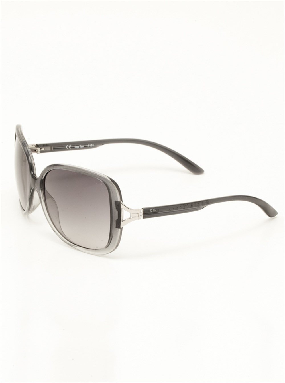 Topten TT11131 035S Bayan Güneş Gözlüğü