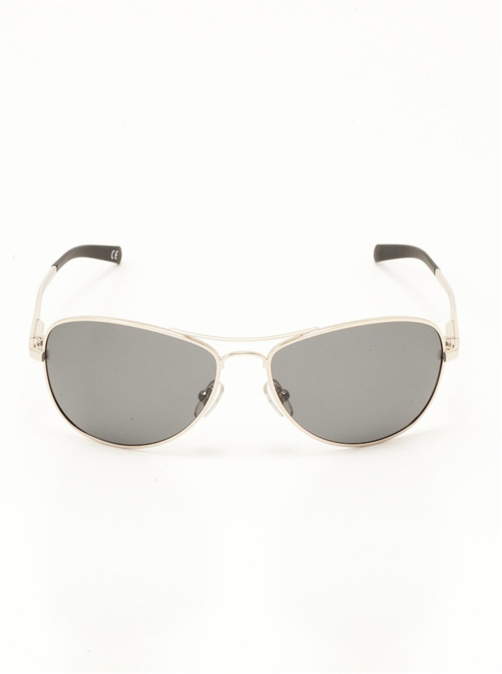 Topten TT11140 37 Erkek Güneş Gözlüğü