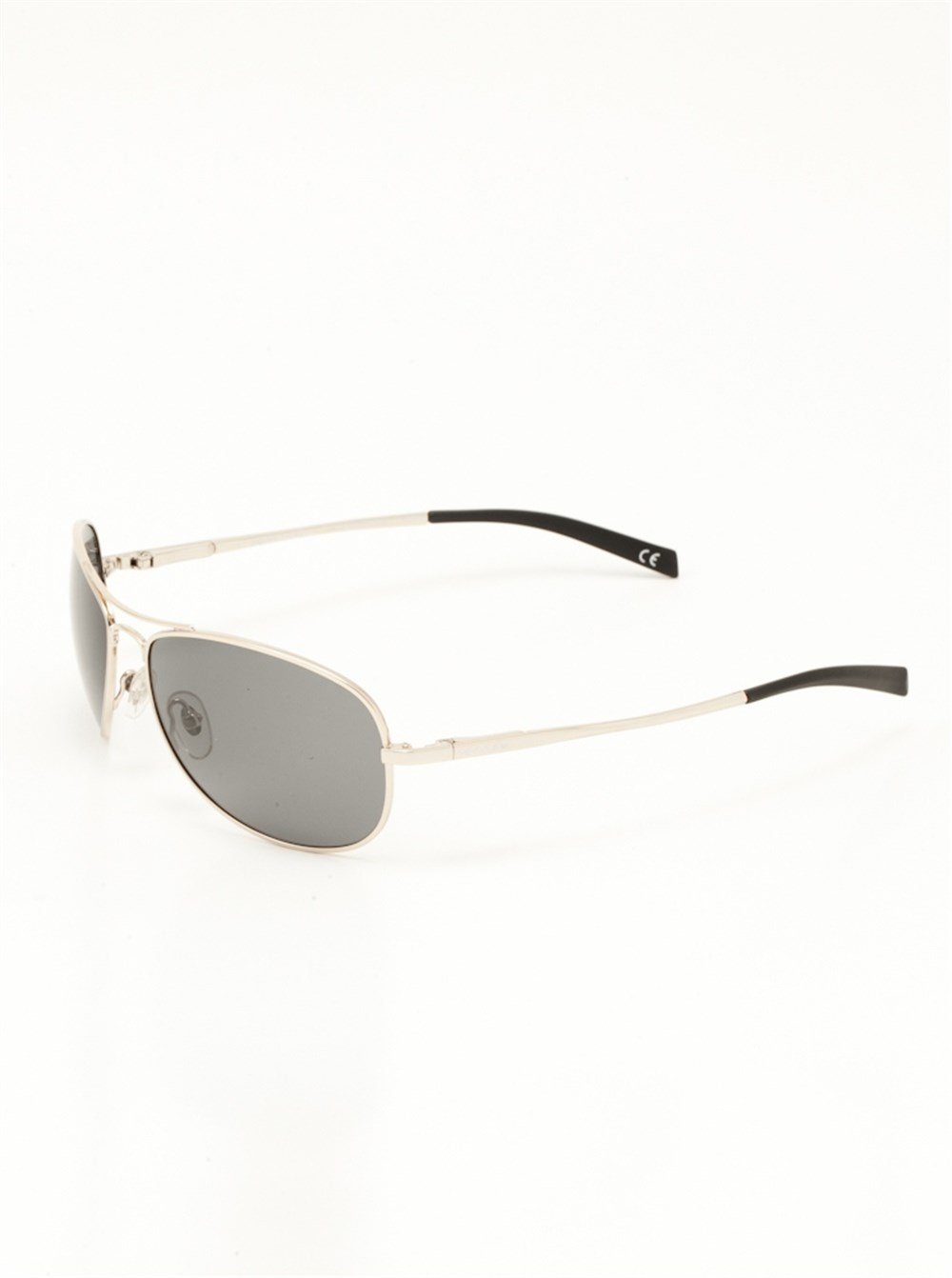 Topten TT11140 37 Erkek Güneş Gözlüğü