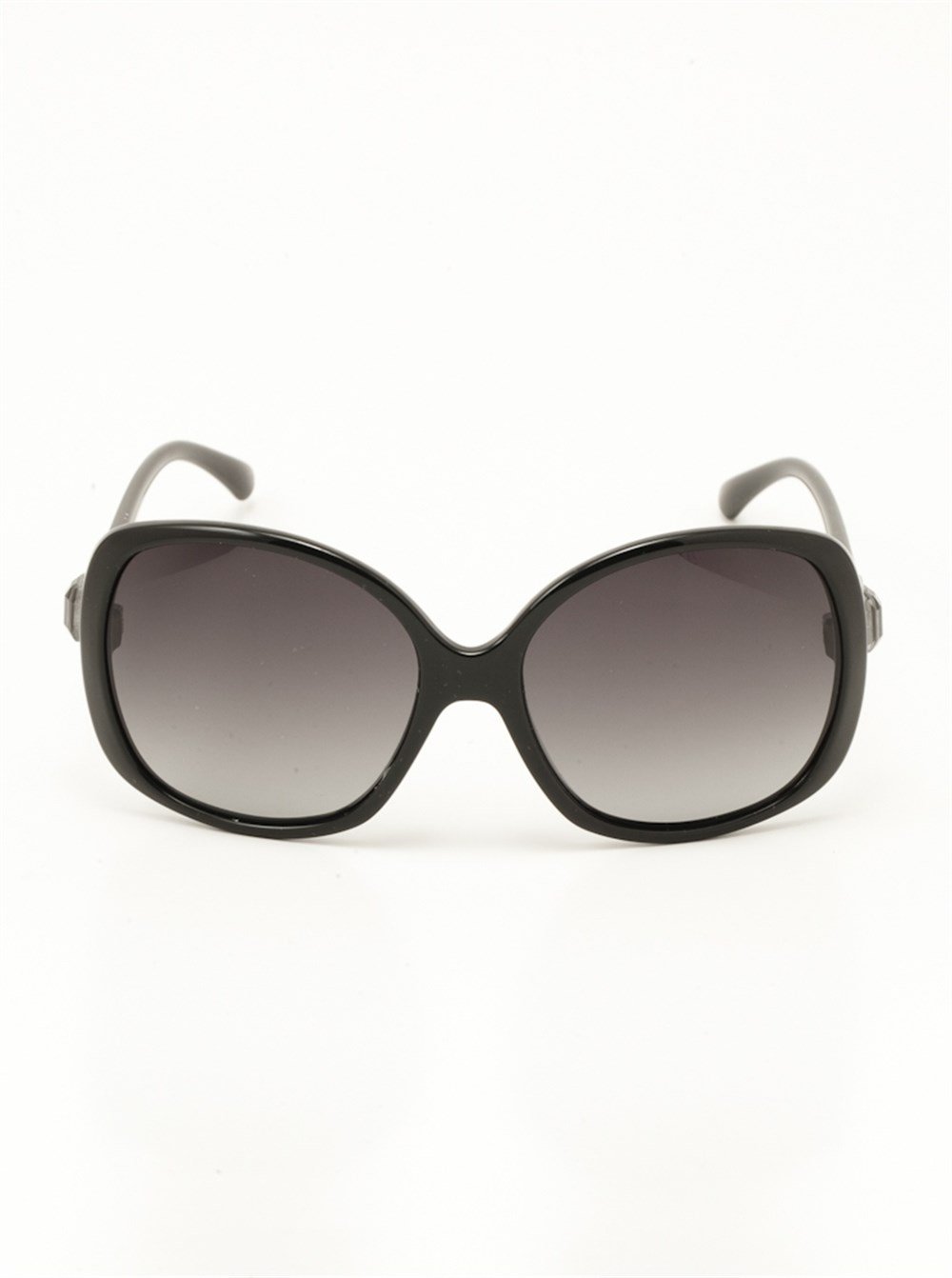 Topten TT11415 008S Bayan Güneş Gözlüğü