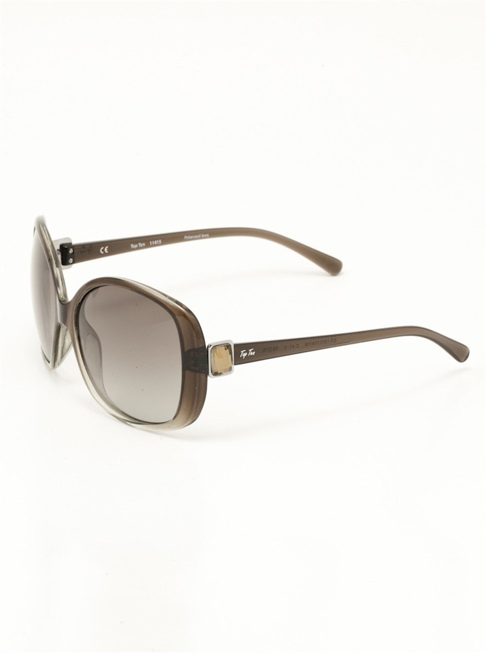 Topten TT11415 041S Bayan Güneş Gözlüğü