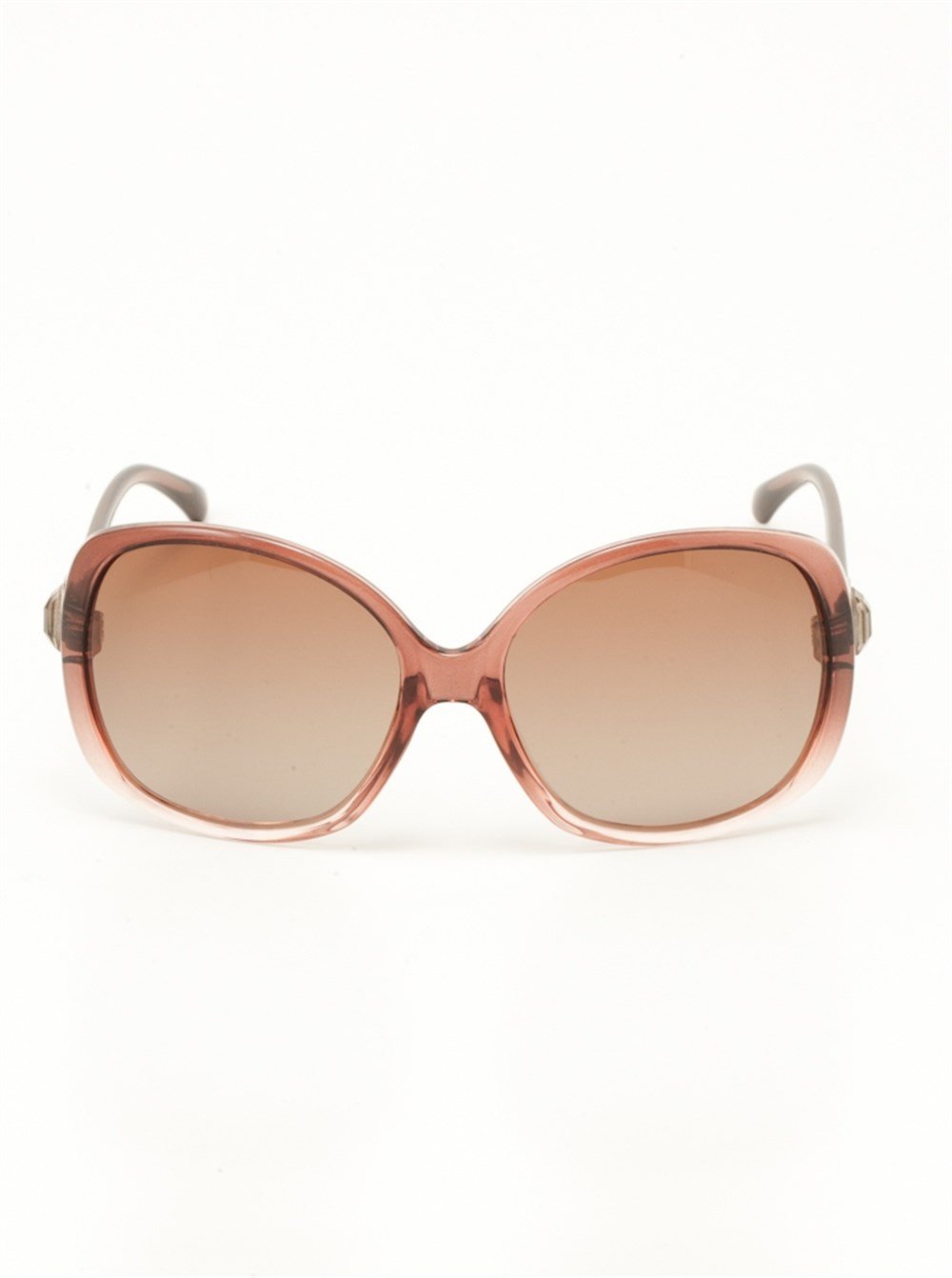 Topten TT11415 071S Bayan Güneş Gözlüğü