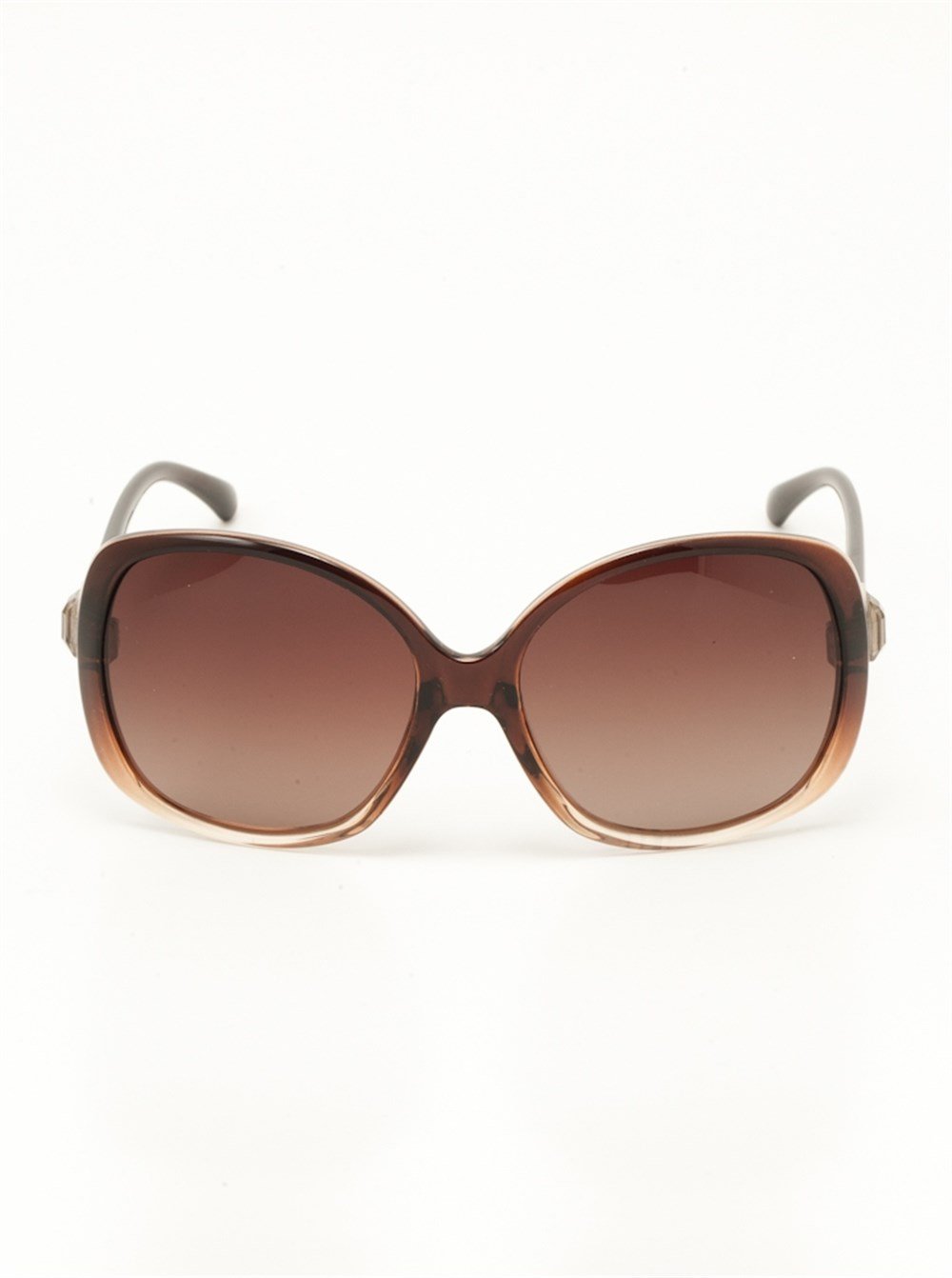 Topten TT11415 082S Bayan Güneş Gözlüğü