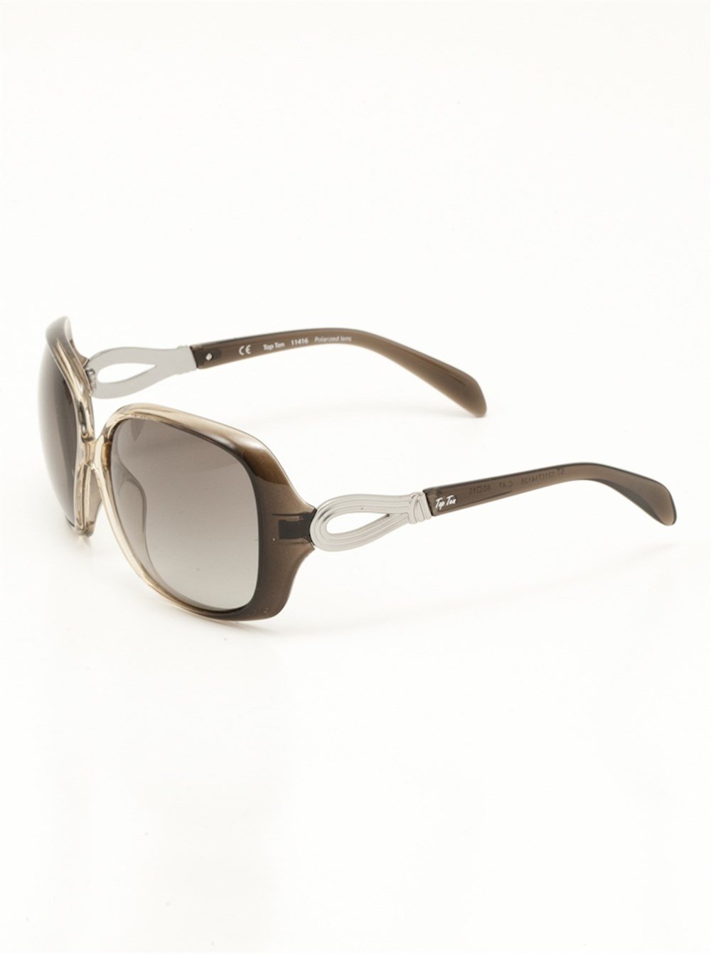 Topten TT11416 47 Bayan Güneş Gözlüğü