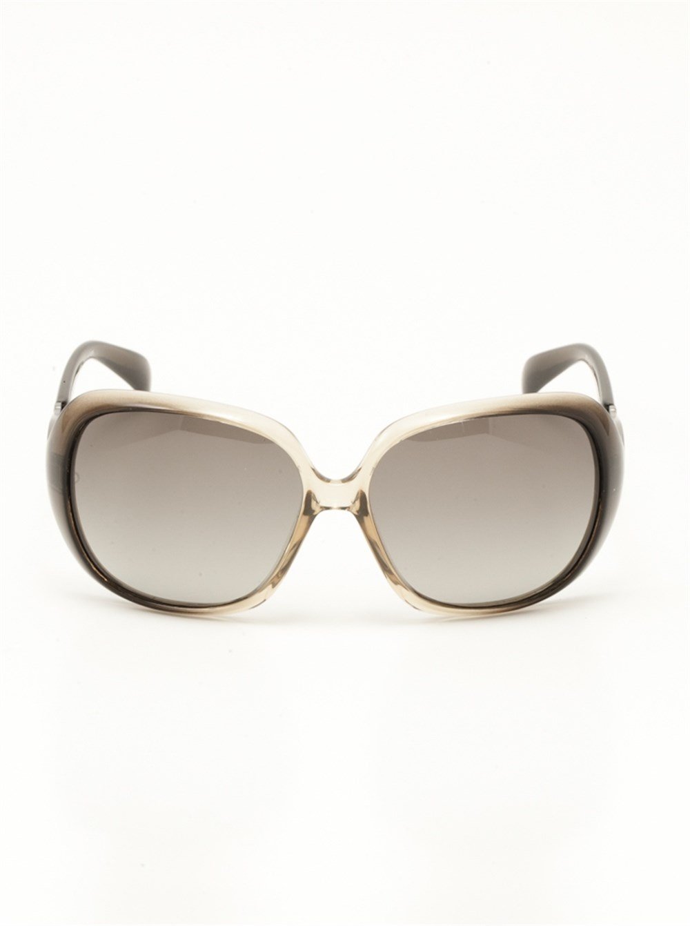 Topten TT11416 47 Bayan Güneş Gözlüğü