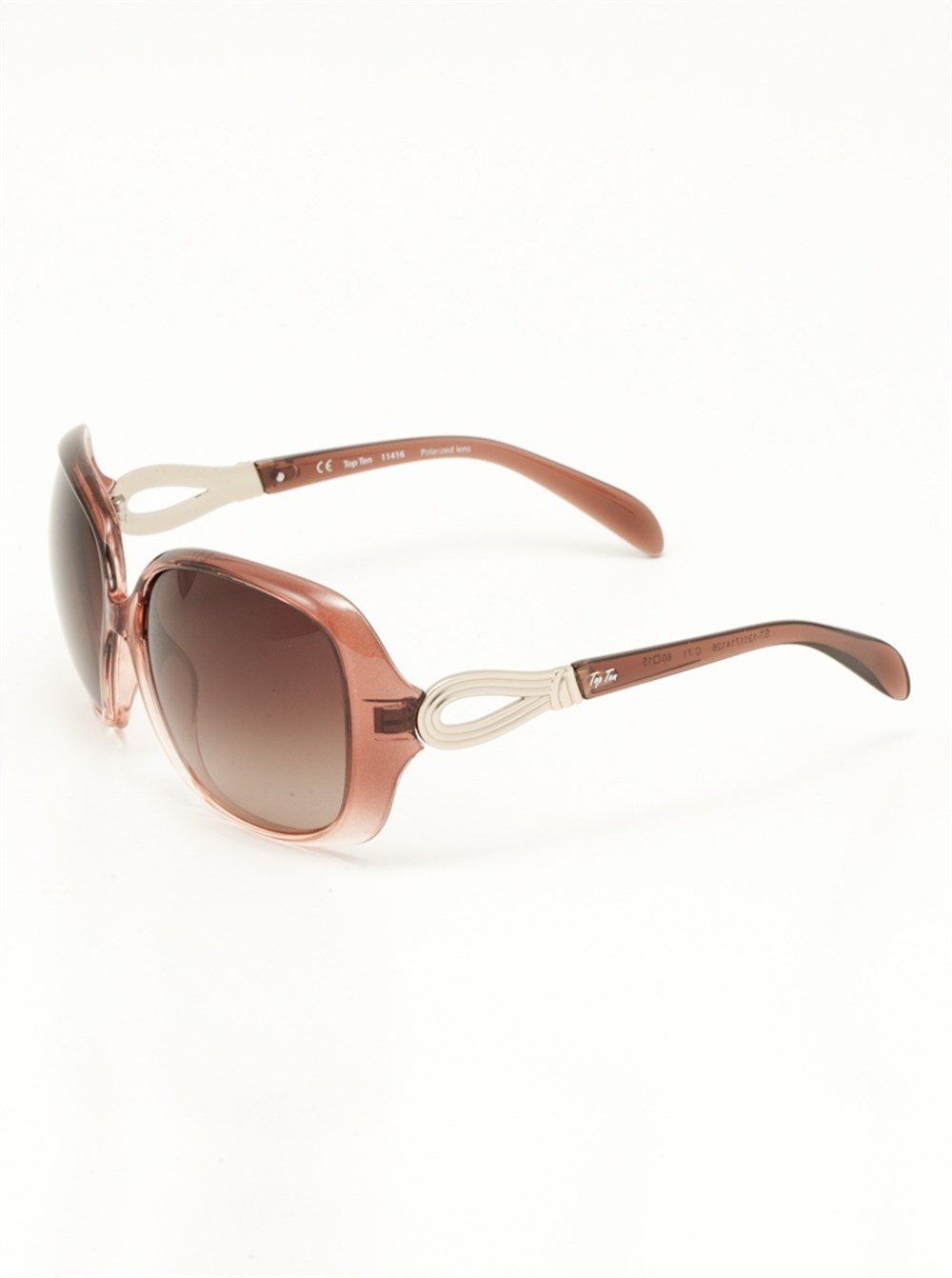 Topten TT11416 71 Bayan Güneş Gözlüğü