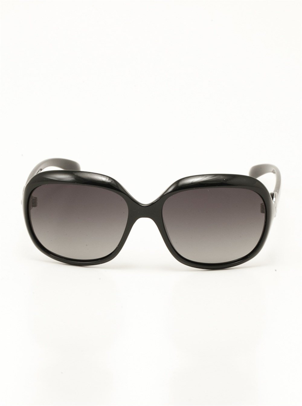 Topten TT11417 08 Bayan Güneş Gözlüğü