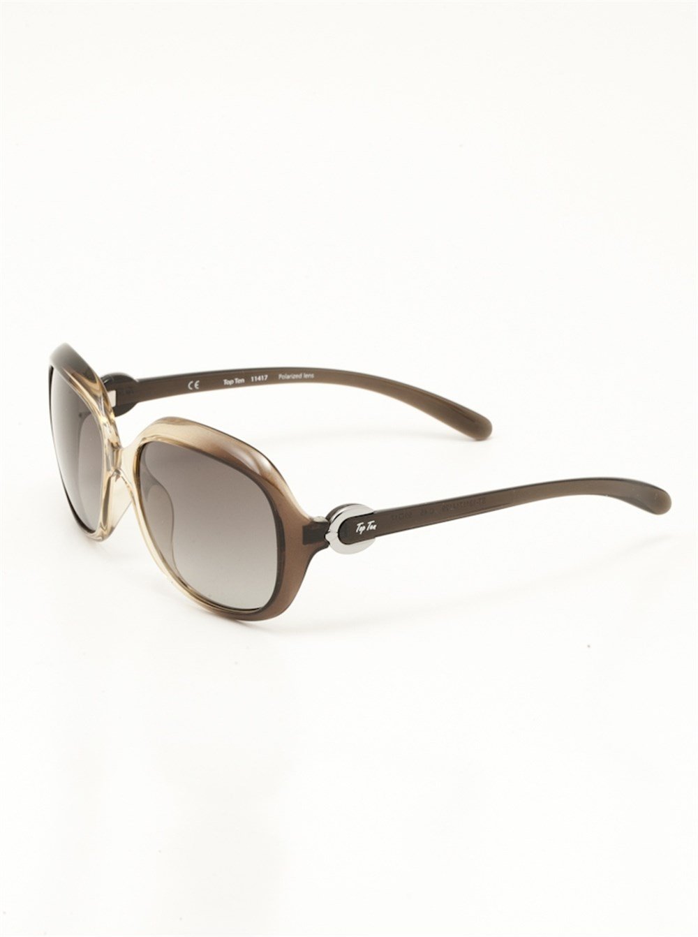 Topten TT11417 45 Bayan Güneş Gözlüğü