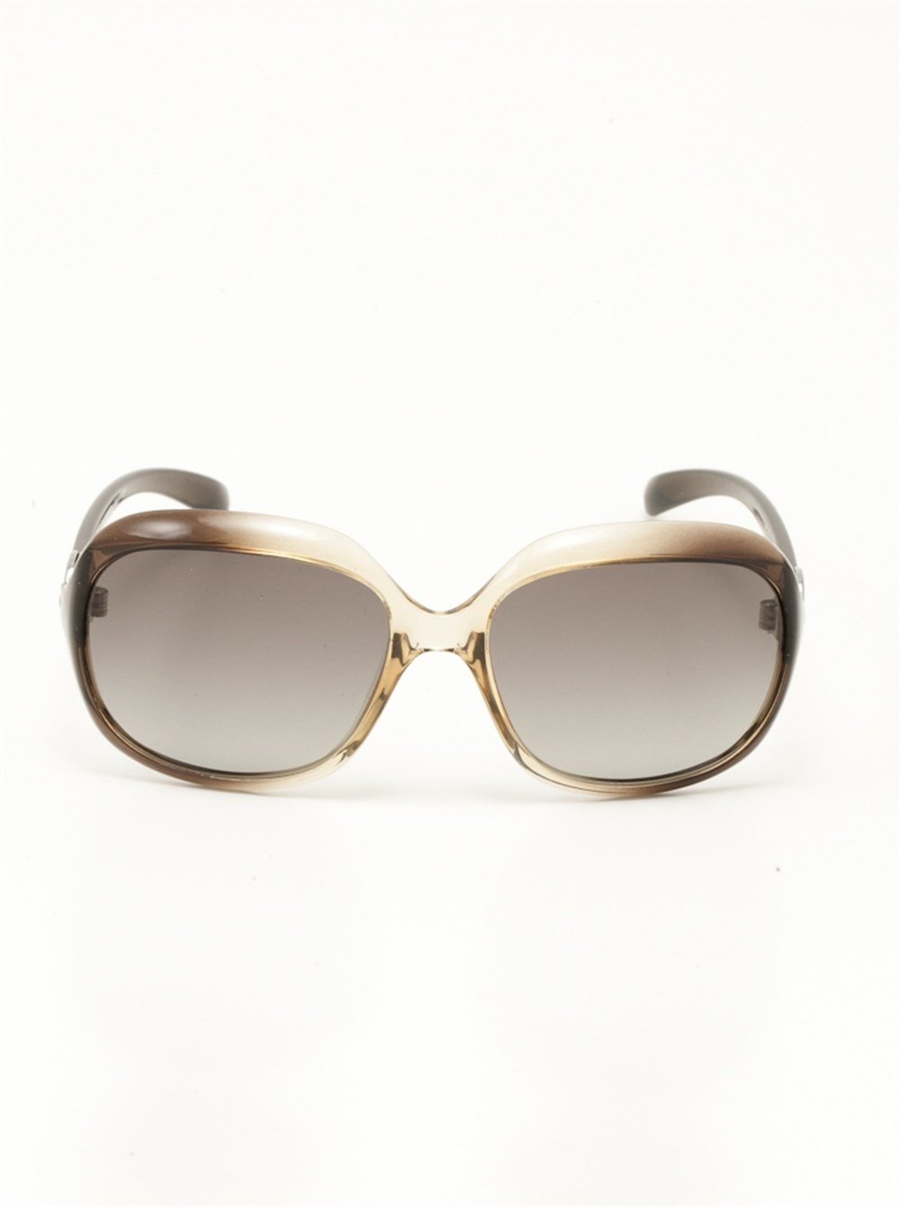 Topten TT11417 45 Bayan Güneş Gözlüğü