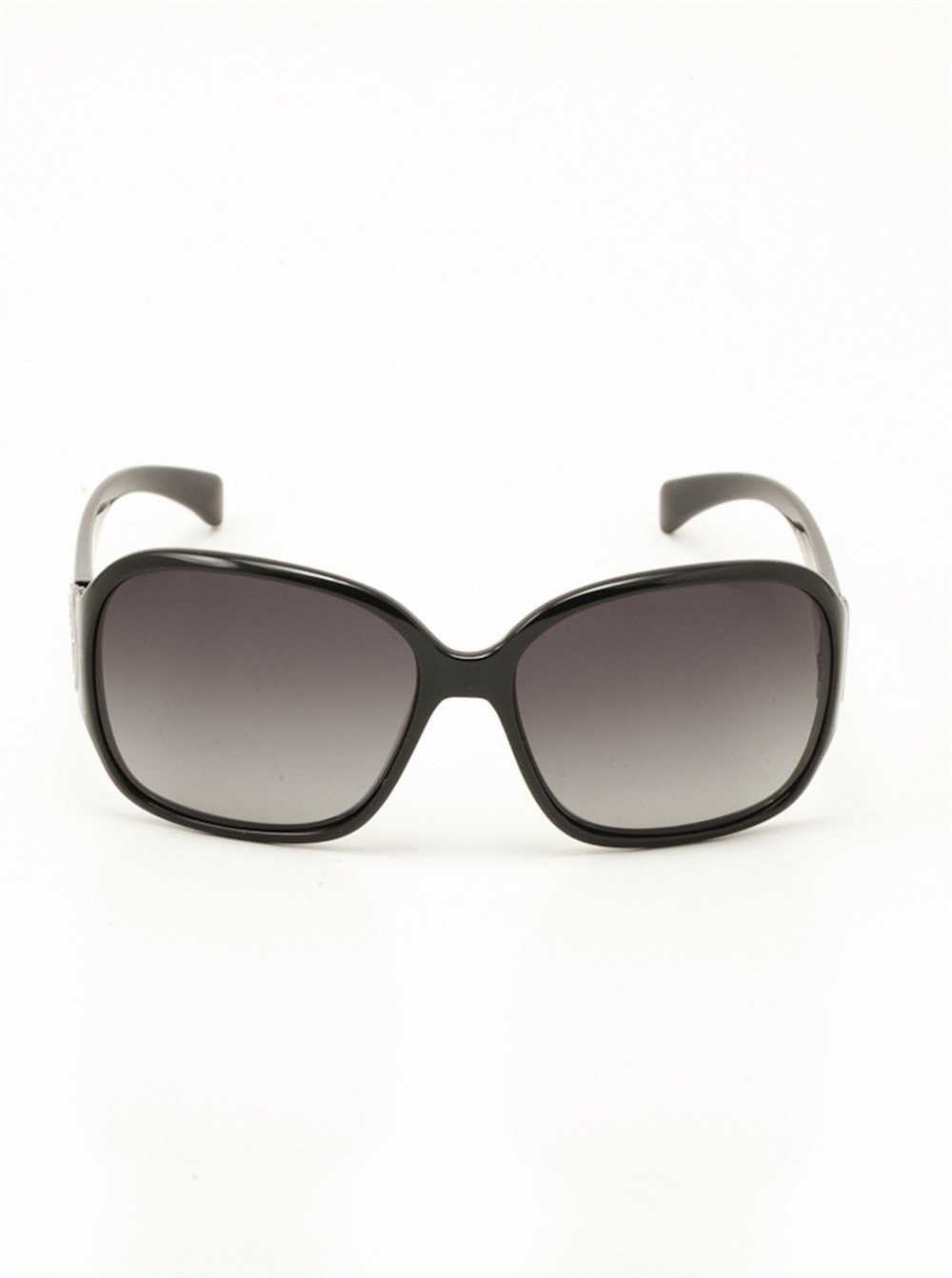 Topten TT11418 08 Bayan Güneş Gözlüğü