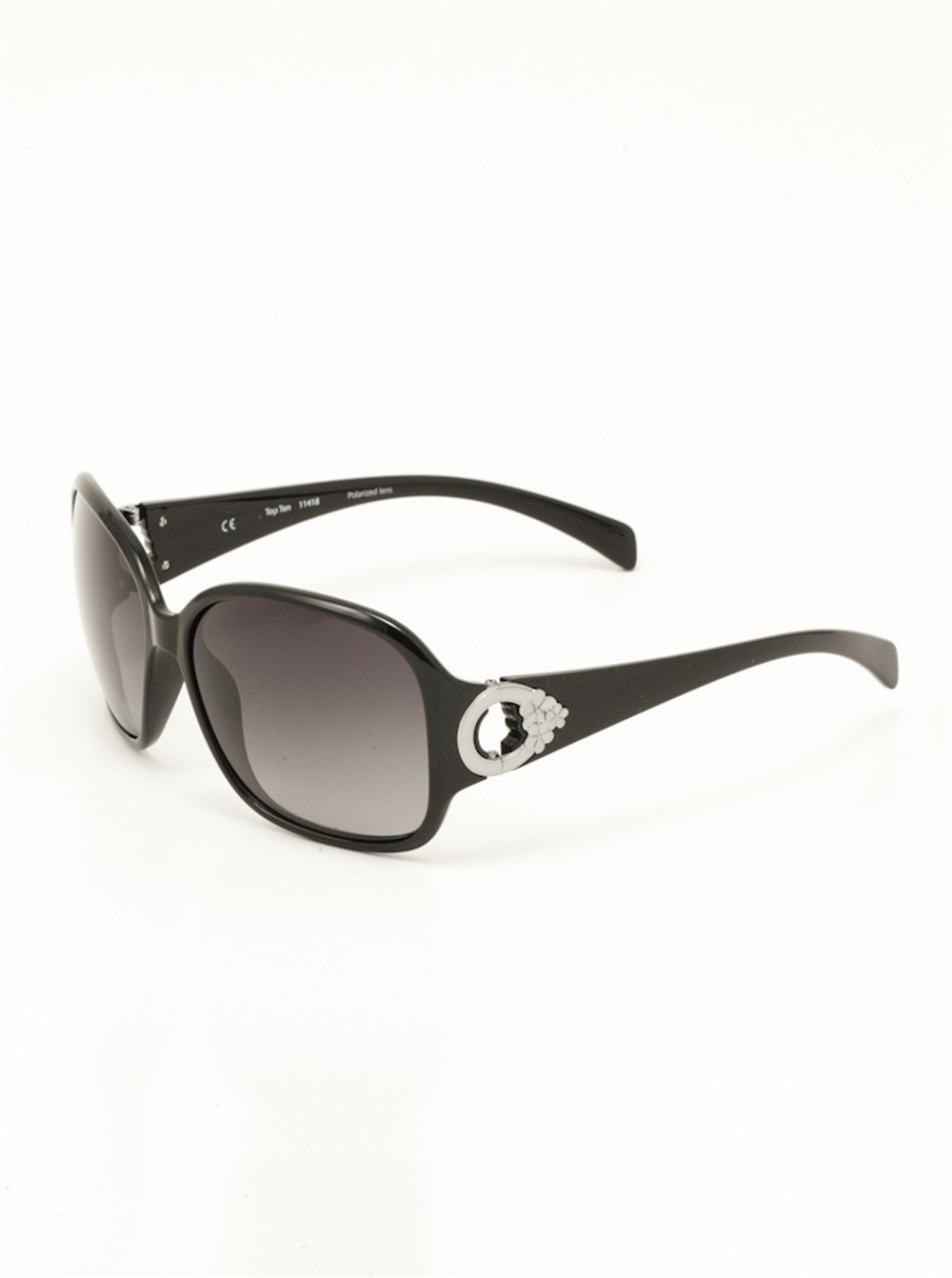 Topten TT11418 08 Bayan Güneş Gözlüğü