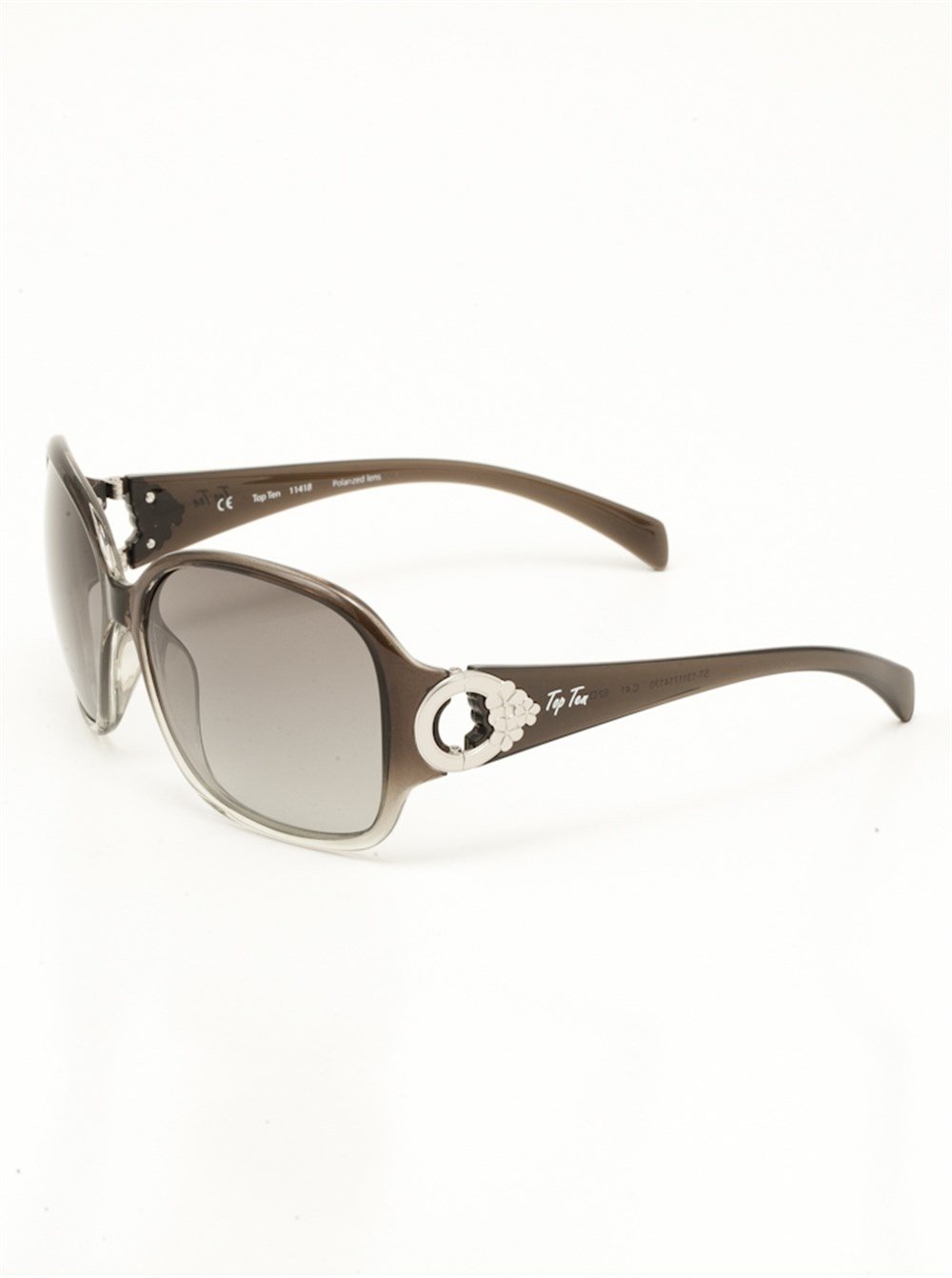 Topten TT11418 41 Bayan Güneş Gözlüğü
