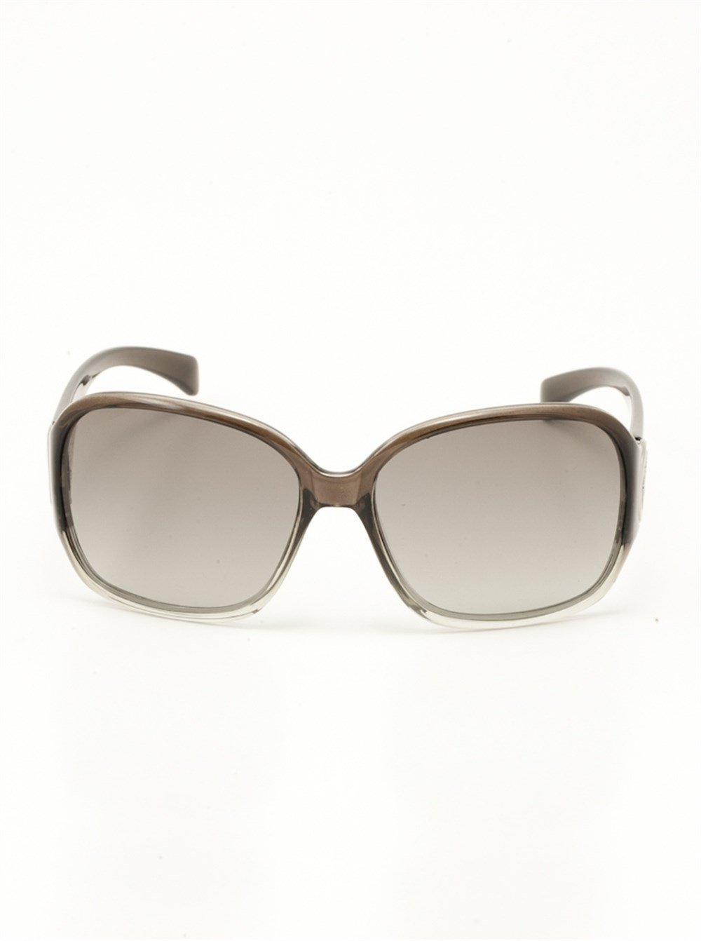 Topten TT11418 41 Bayan Güneş Gözlüğü