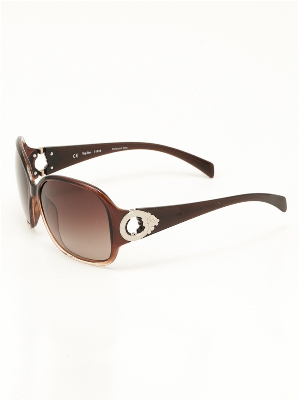Topten TT11418 82 Bayan Güneş Gözlüğü