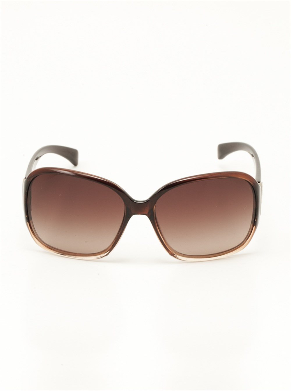 Topten TT11418 82 Bayan Güneş Gözlüğü