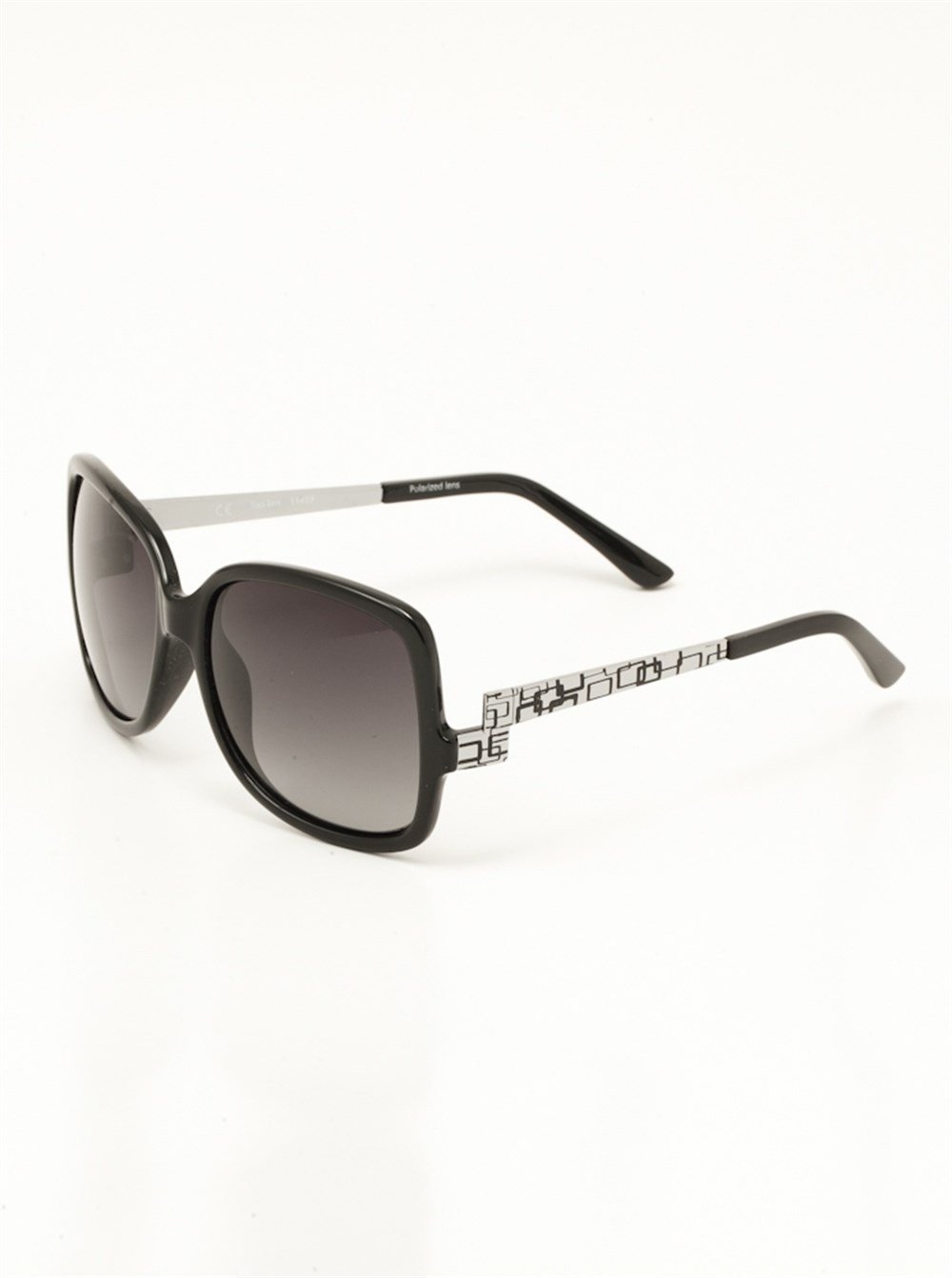 Topten TT11419 08 Bayan Güneş Gözlüğü