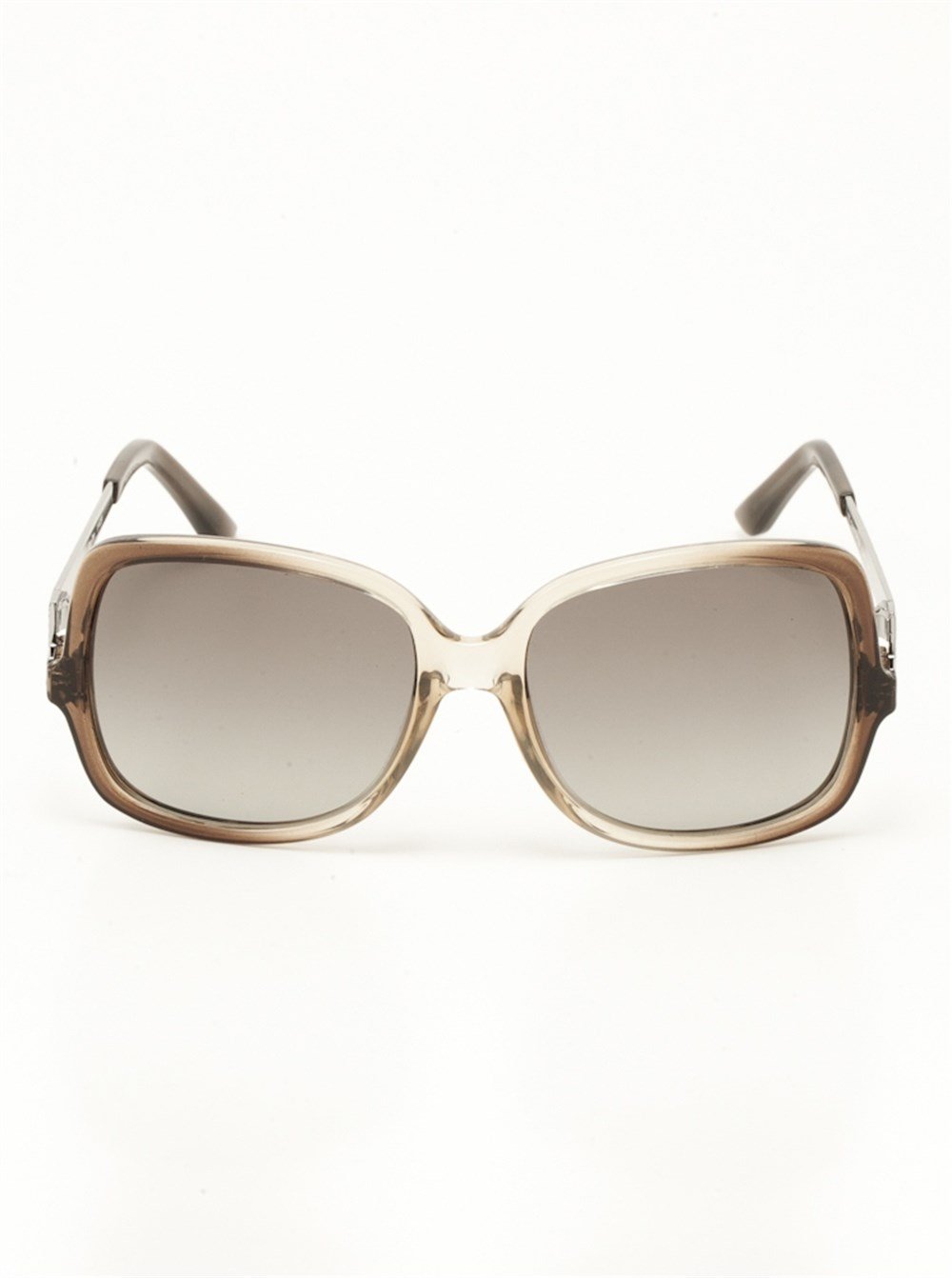 Topten TT11419 45 Bayan Güneş Gözlüğü