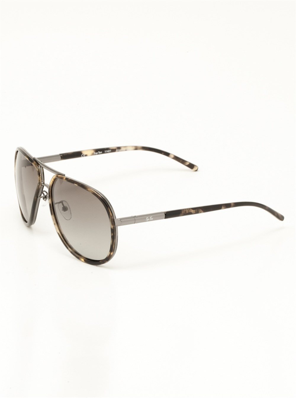 Topten TT11421 04 Unisex Güneş Gözlüğü