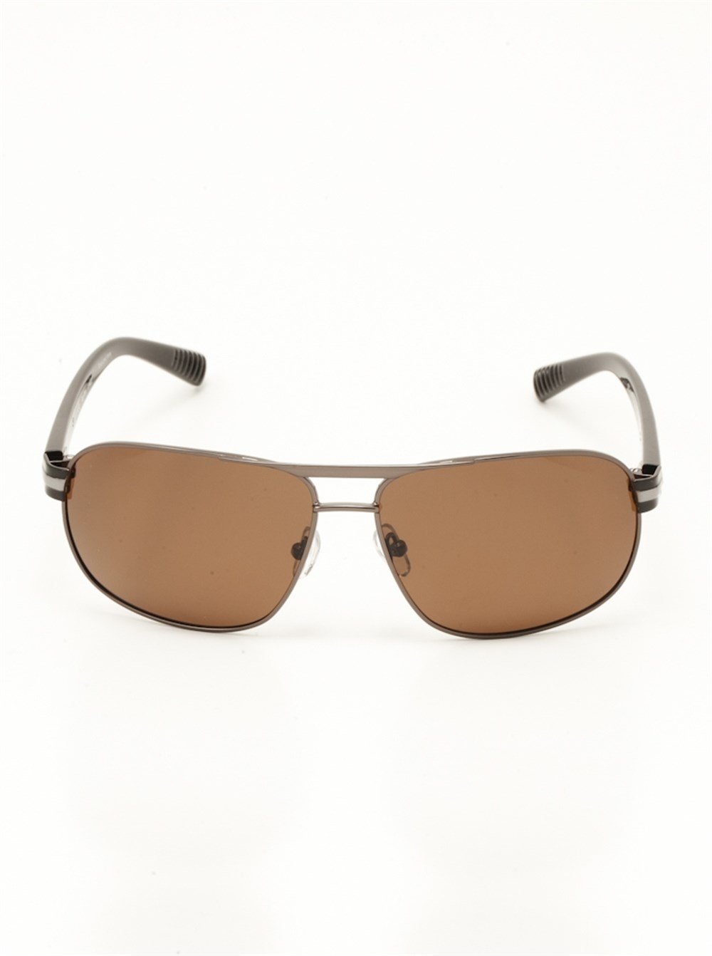 Topten TT11422 69 Erkek Güneş Gözlüğü