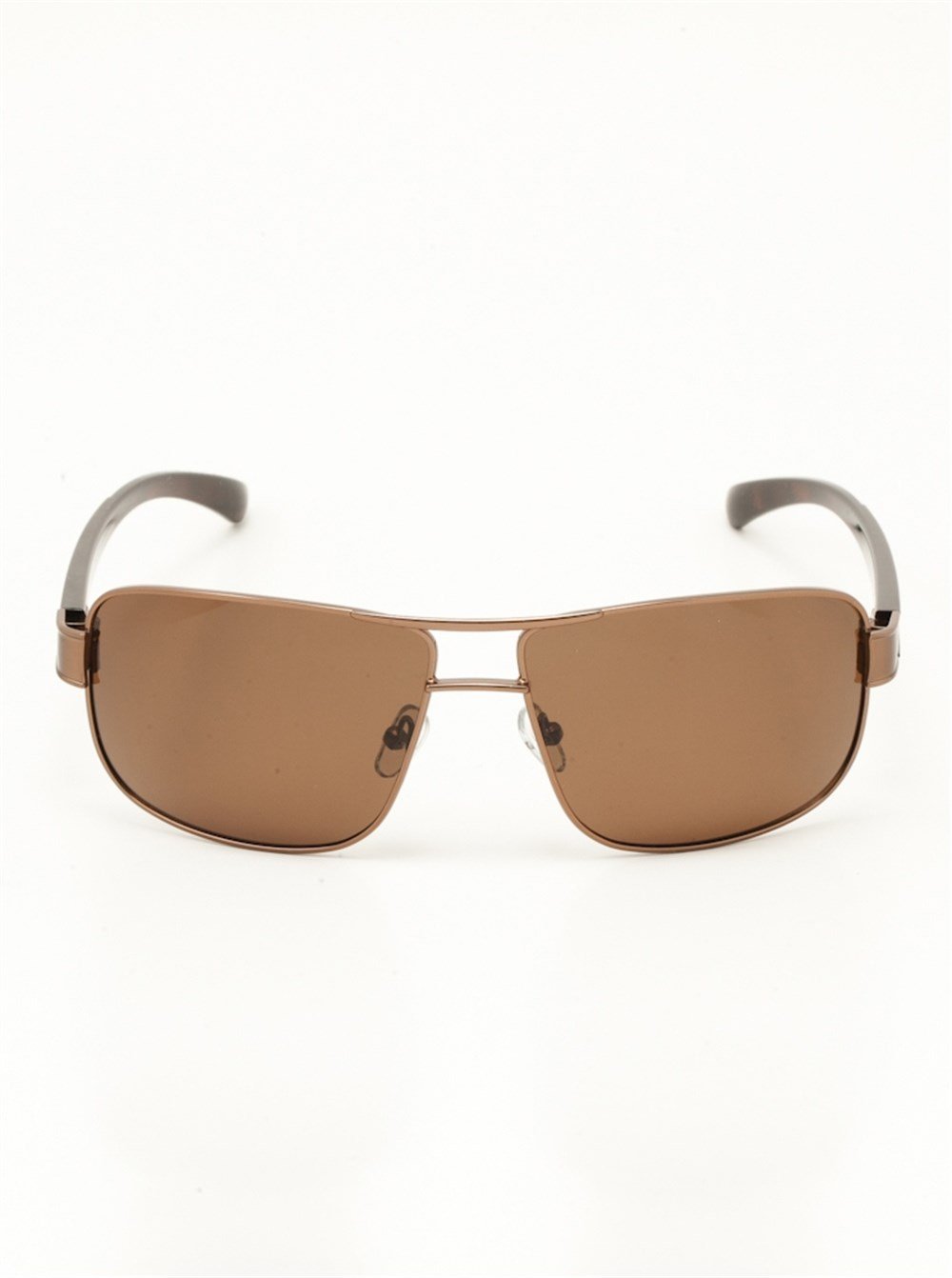 Topten TT11423 69 Erkek Güneş Gözlüğü