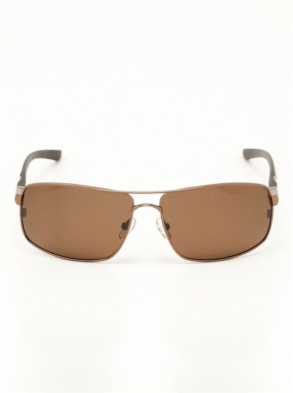 Topten TT11424 69 Erkek Güneş Gözlüğü