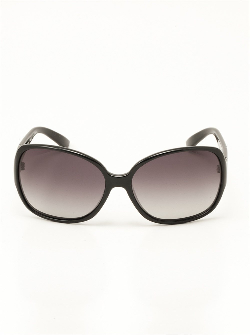 Topten TT11452 11 Bayan Güneş Gözlüğü