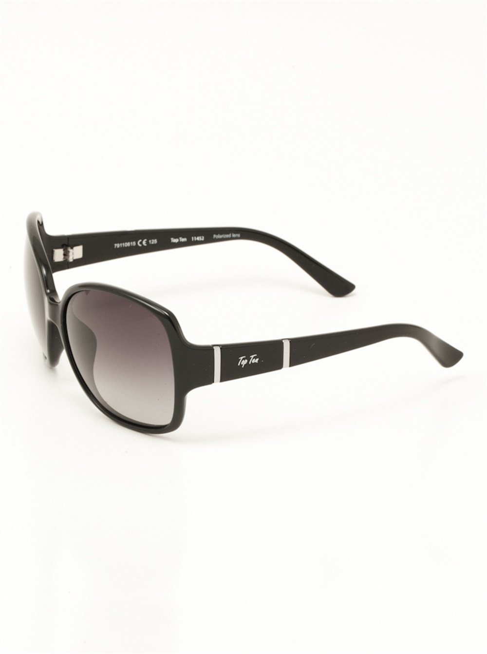 Topten TT11452 11 Bayan Güneş Gözlüğü