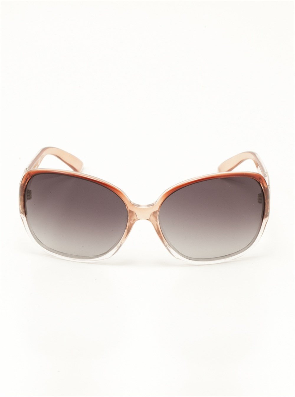 Topten TT11452 33 Bayan Güneş Gözlüğü