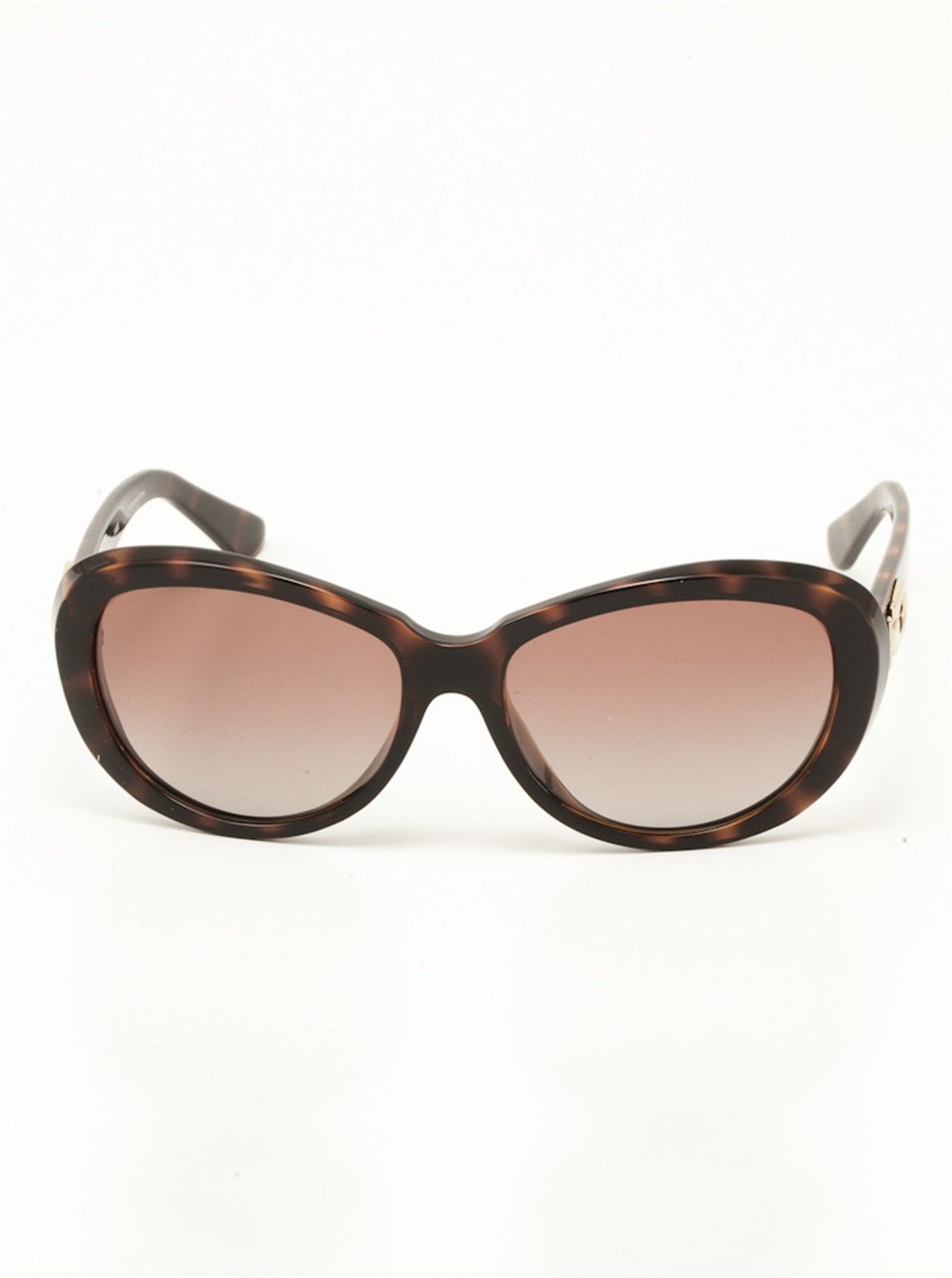 Topten TT11455 22 Bayan Güneş Gözlüğü