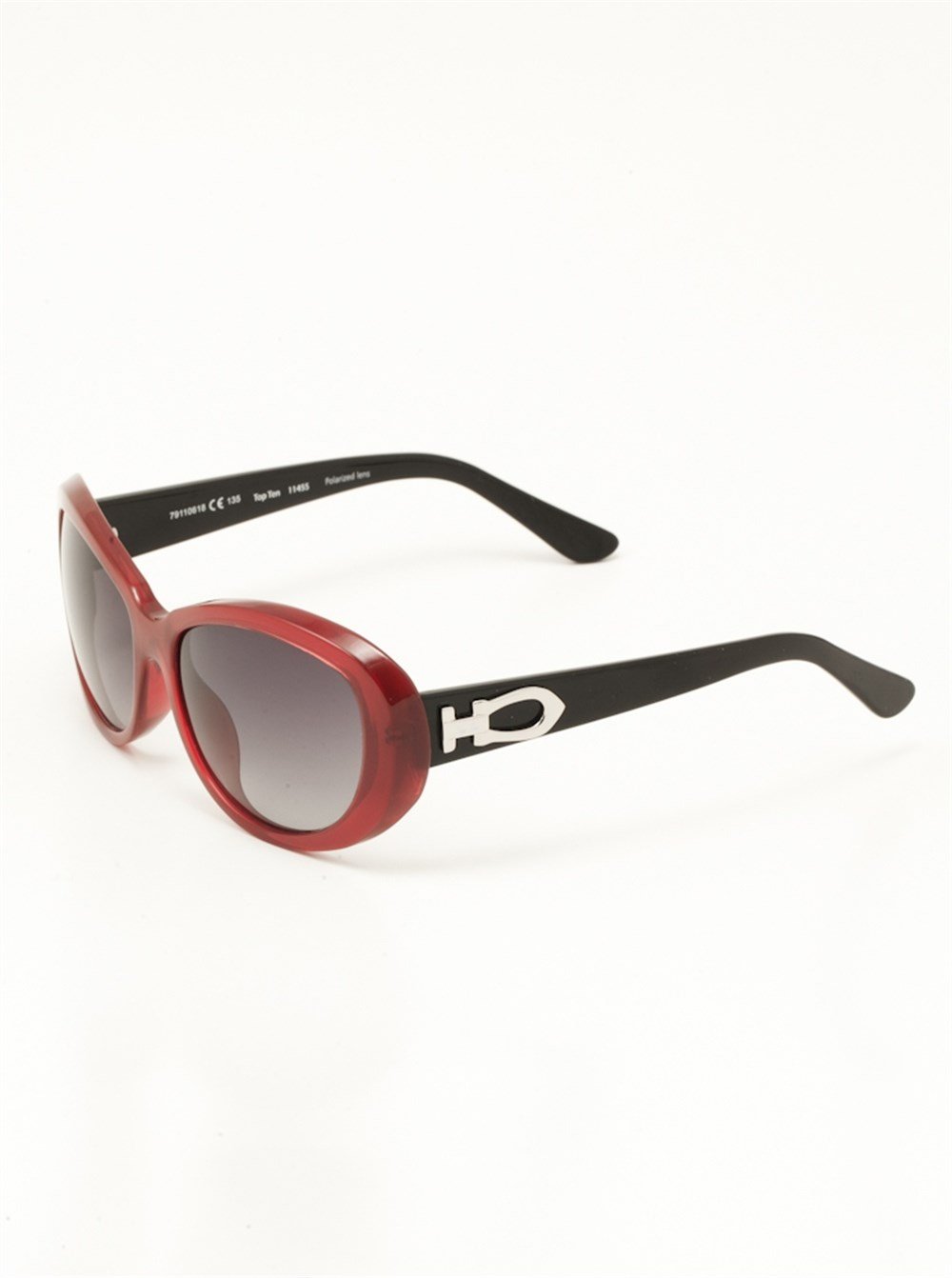 Topten TT11455 72 Bayan Güneş Gözlüğü