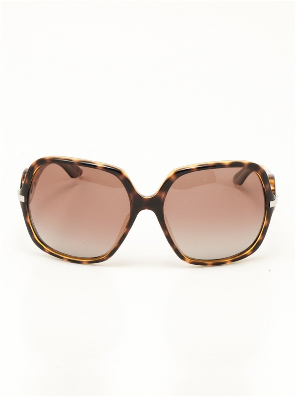 Topten TT11465 21 Bayan Güneş Gözlüğü