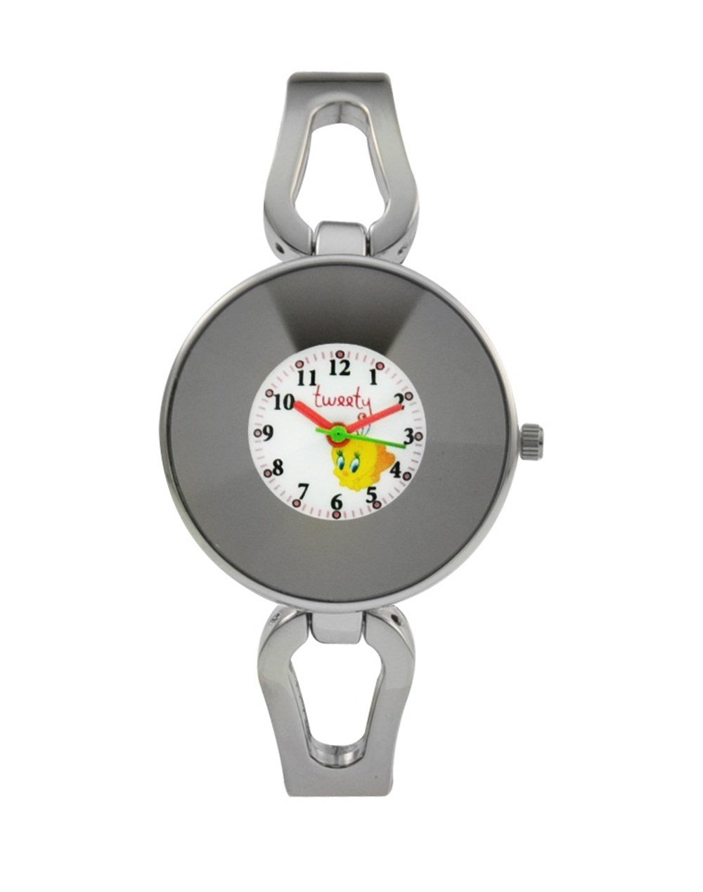 Tweety 80136 Çocuk Kol Saati