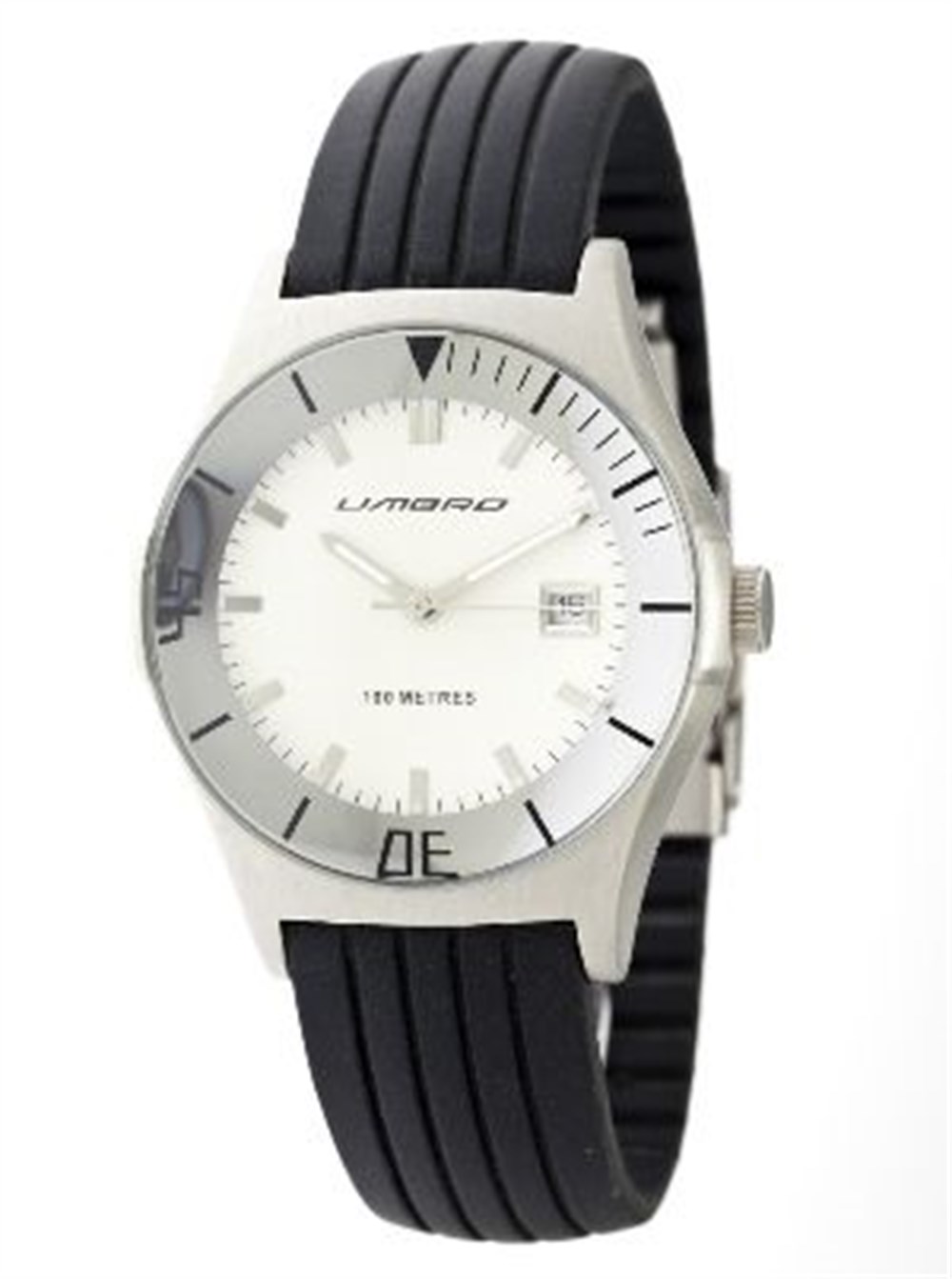 Umbro U176 Erkek Kol Saati