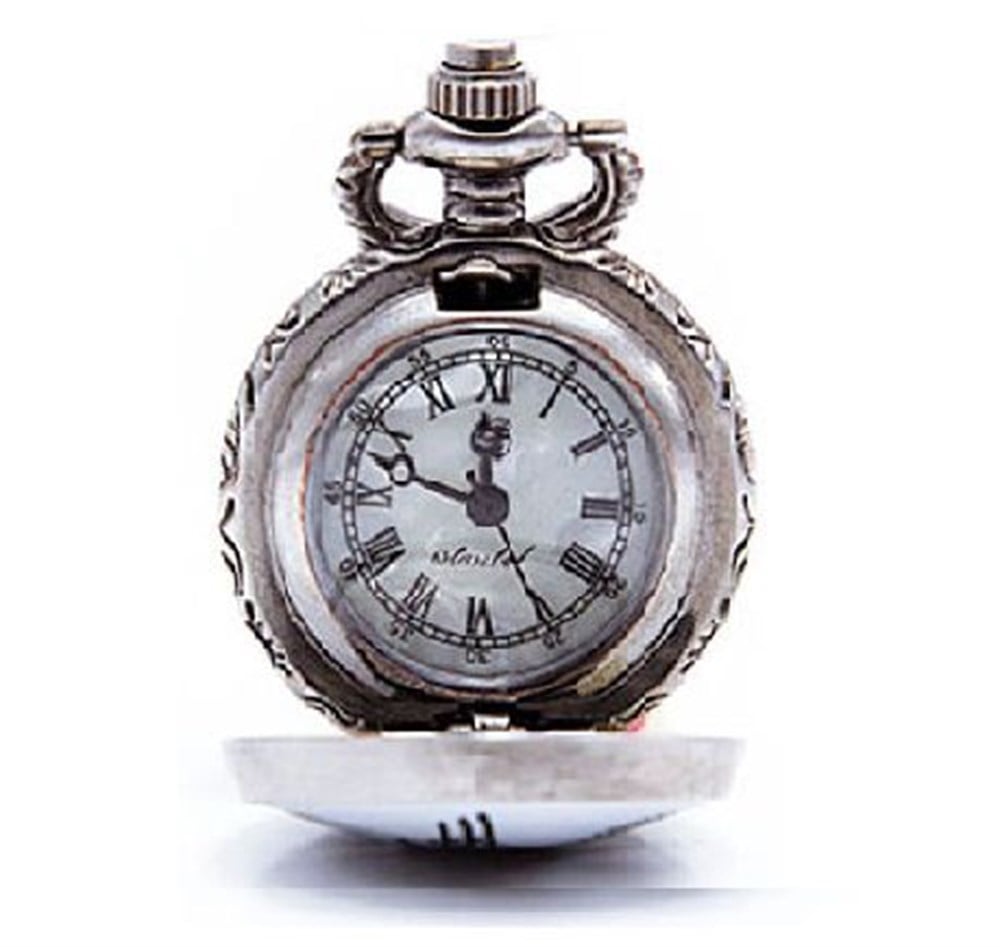 CEP SAATİVav Baskılı VBK-005 Cep SaatiVAV BASKILI VBK-005 CEP SAATİ