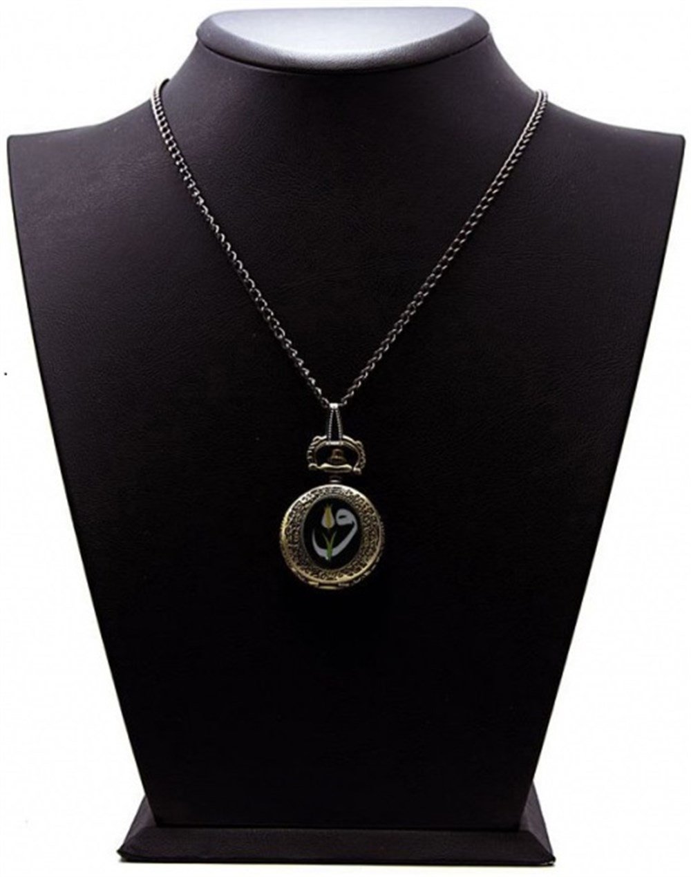 CEP SAATİVav Baskılı VBK-005 Cep SaatiVAV BASKILI VBK-005 CEP SAATİ